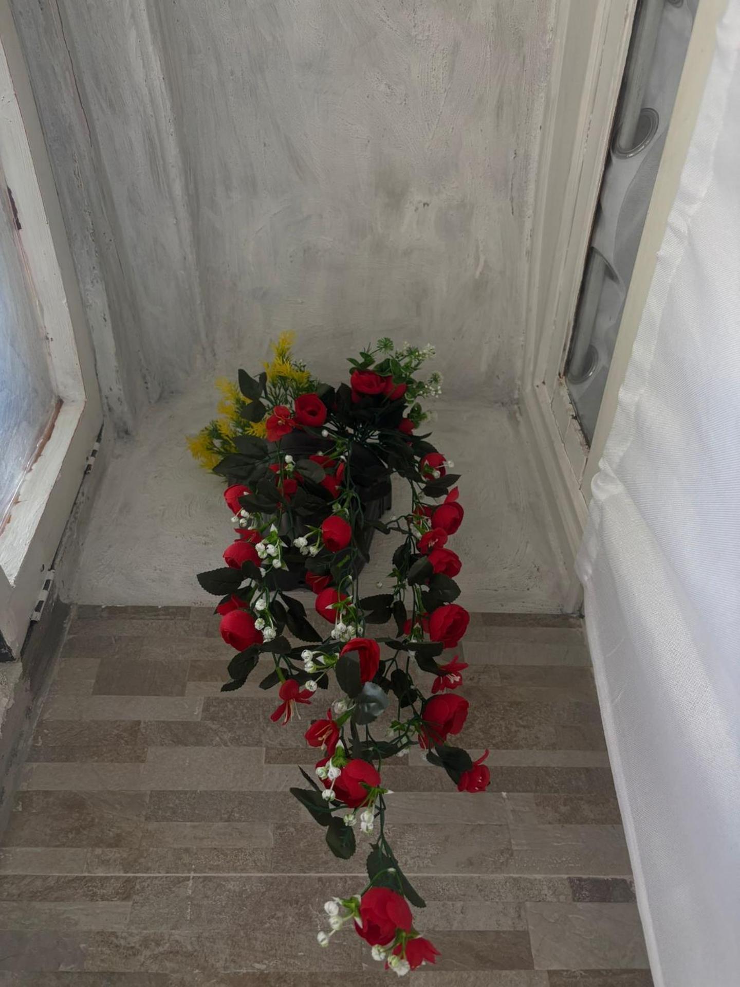 Casa vacanze Piazza Immacolata