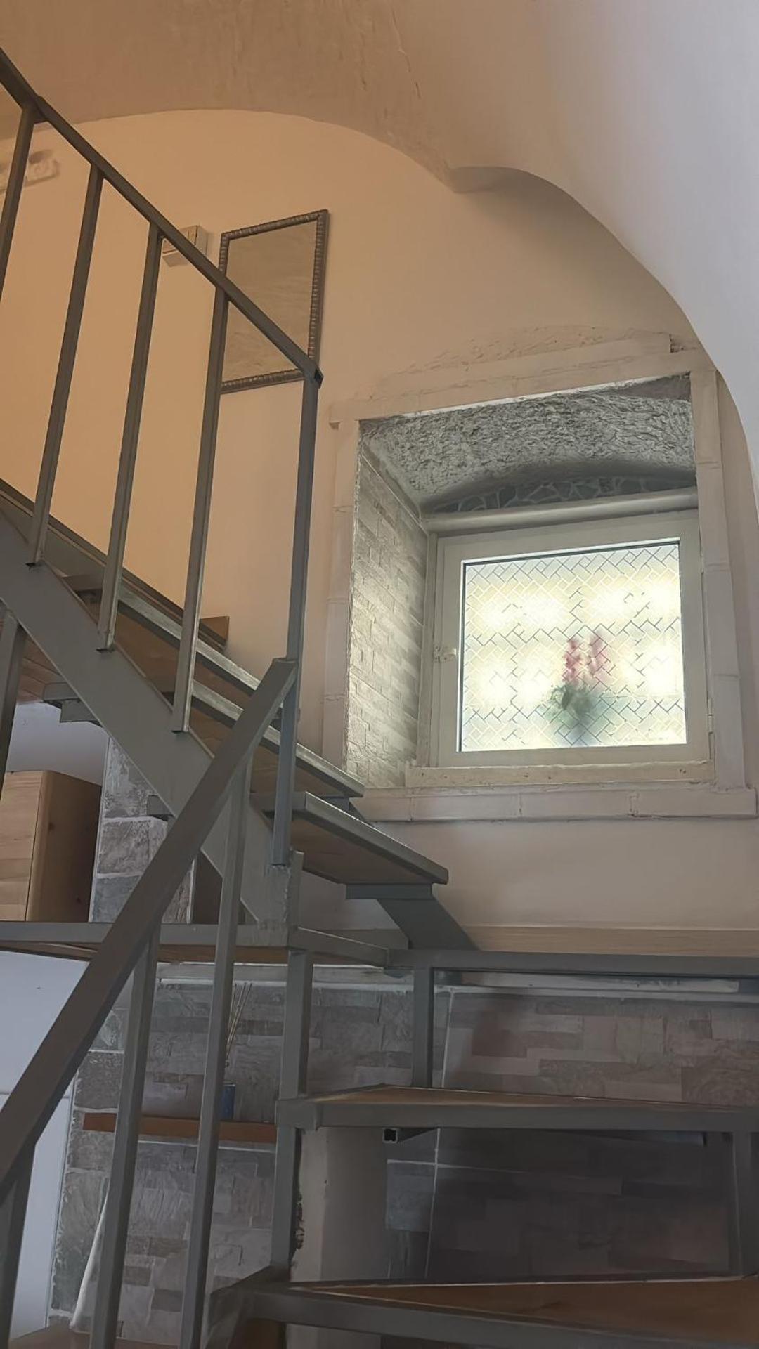 Casa vacanze Piazza Immacolata