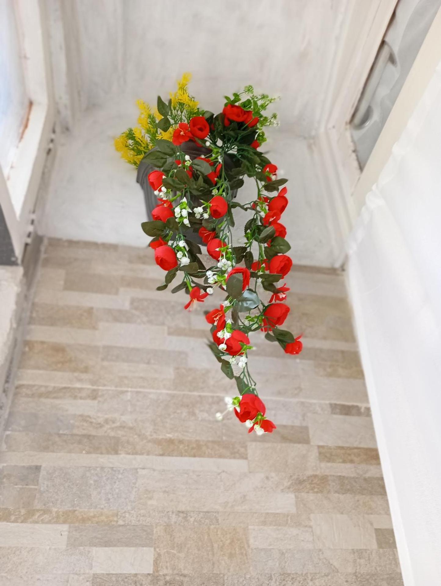 Casa vacanze Piazza Immacolata