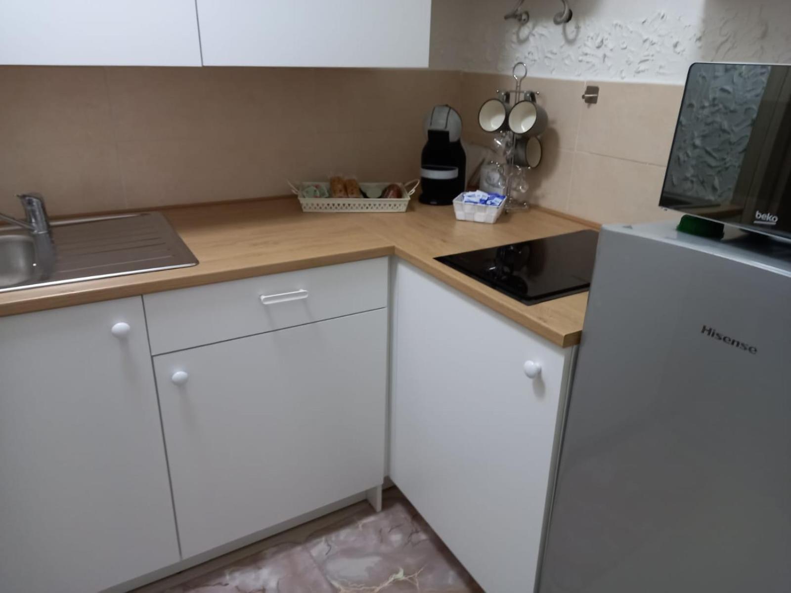 Casa vacanze Piazza Immacolata