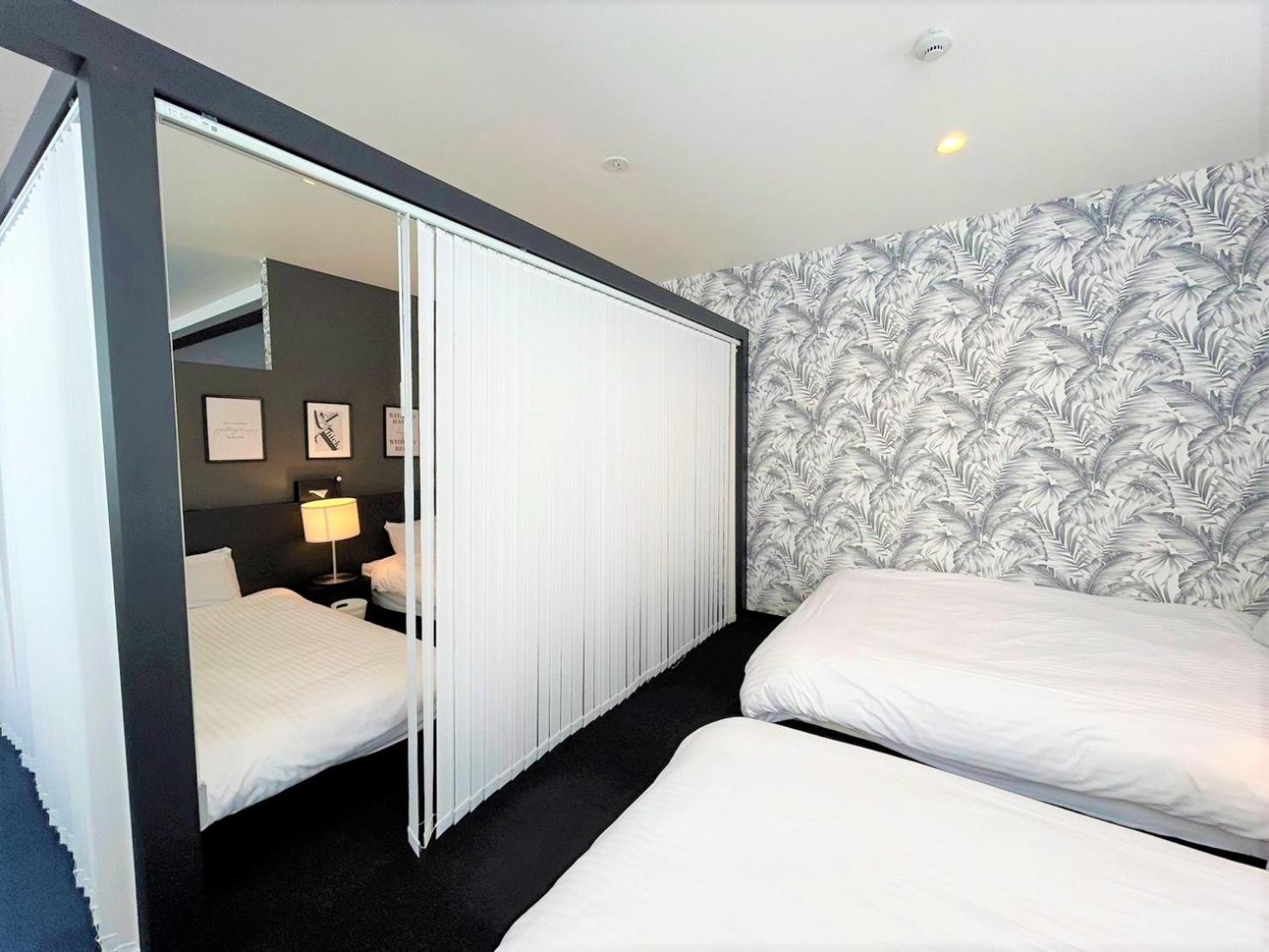 ザ-ガーデンプレイス広島