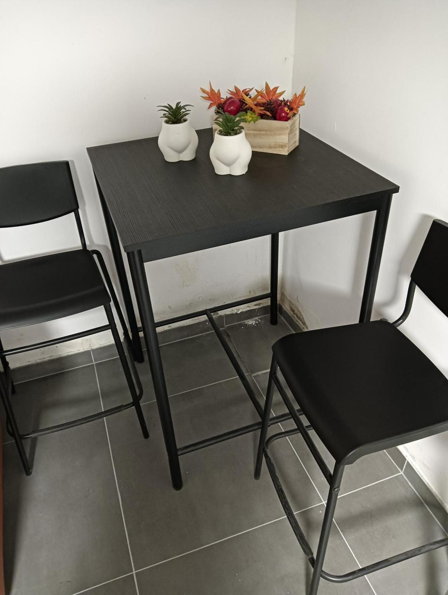 Apartamenty Przy Zamku - Noclegi Pasłęk