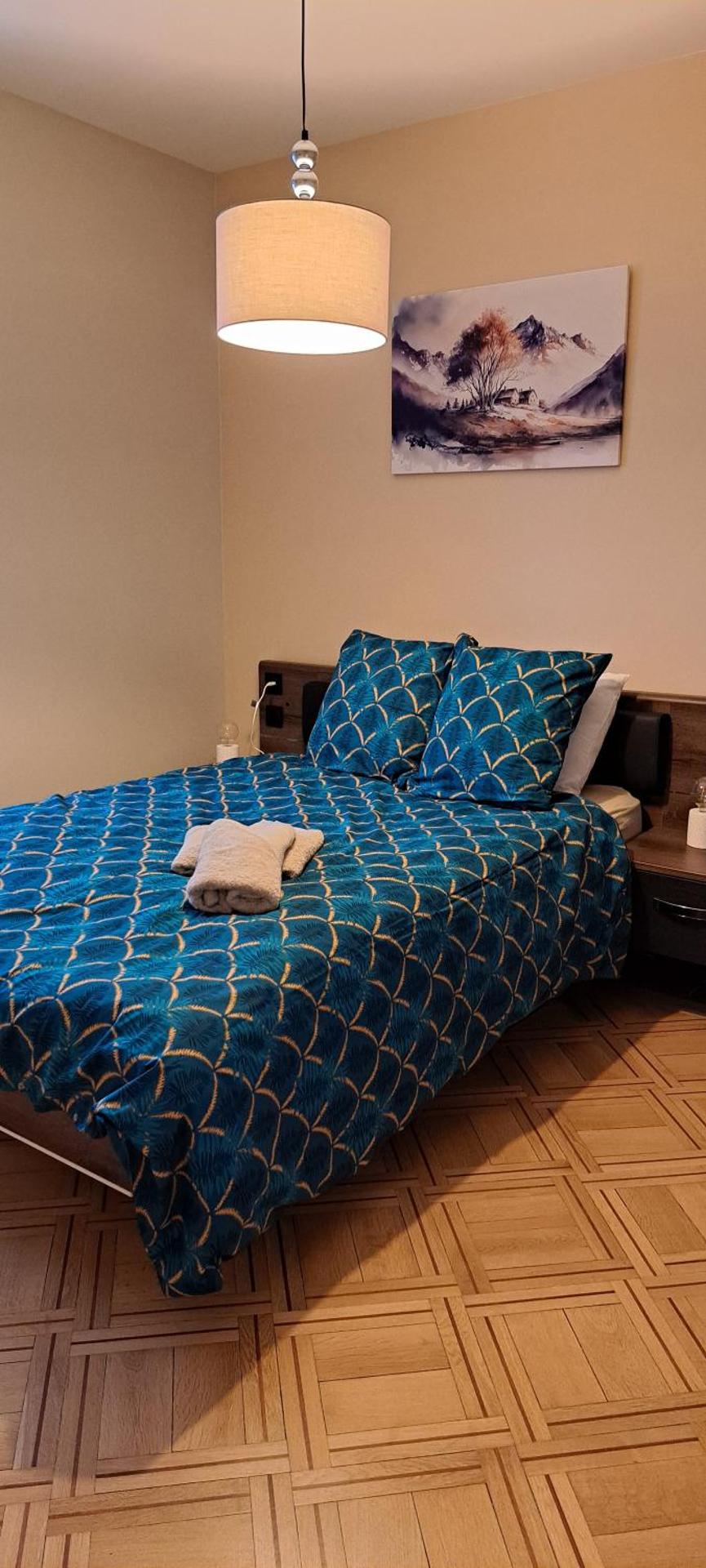 L'Arbre Rose de Bergheim