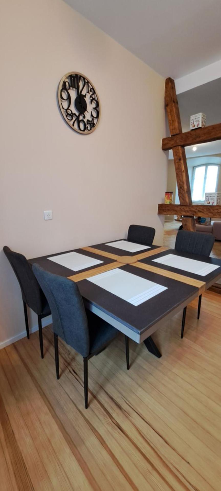 L'Arbre Rose de Bergheim