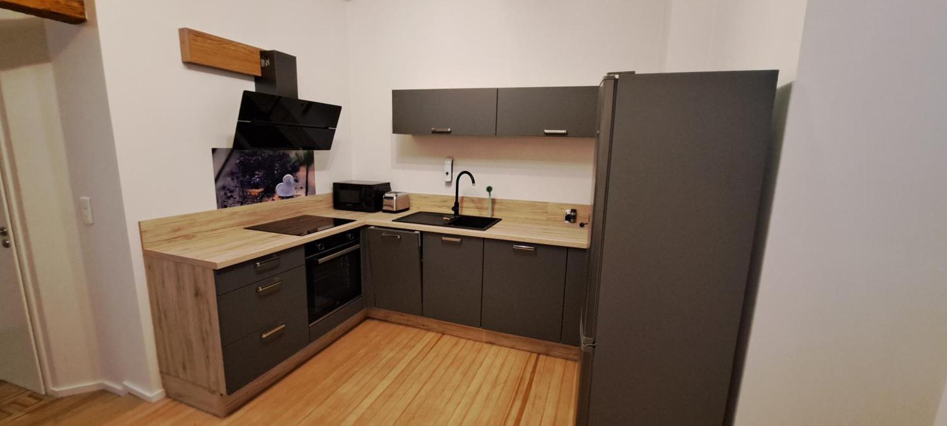 L'Arbre Rose de Bergheim