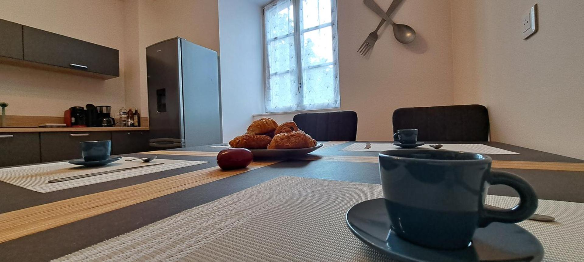 L'Arbre Rose de Bergheim