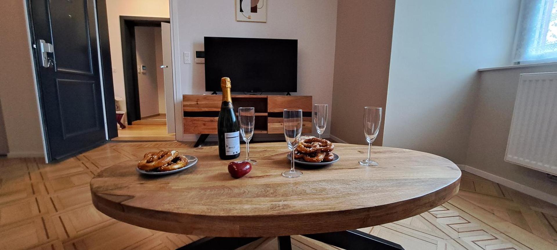 L'Arbre Rose de Bergheim