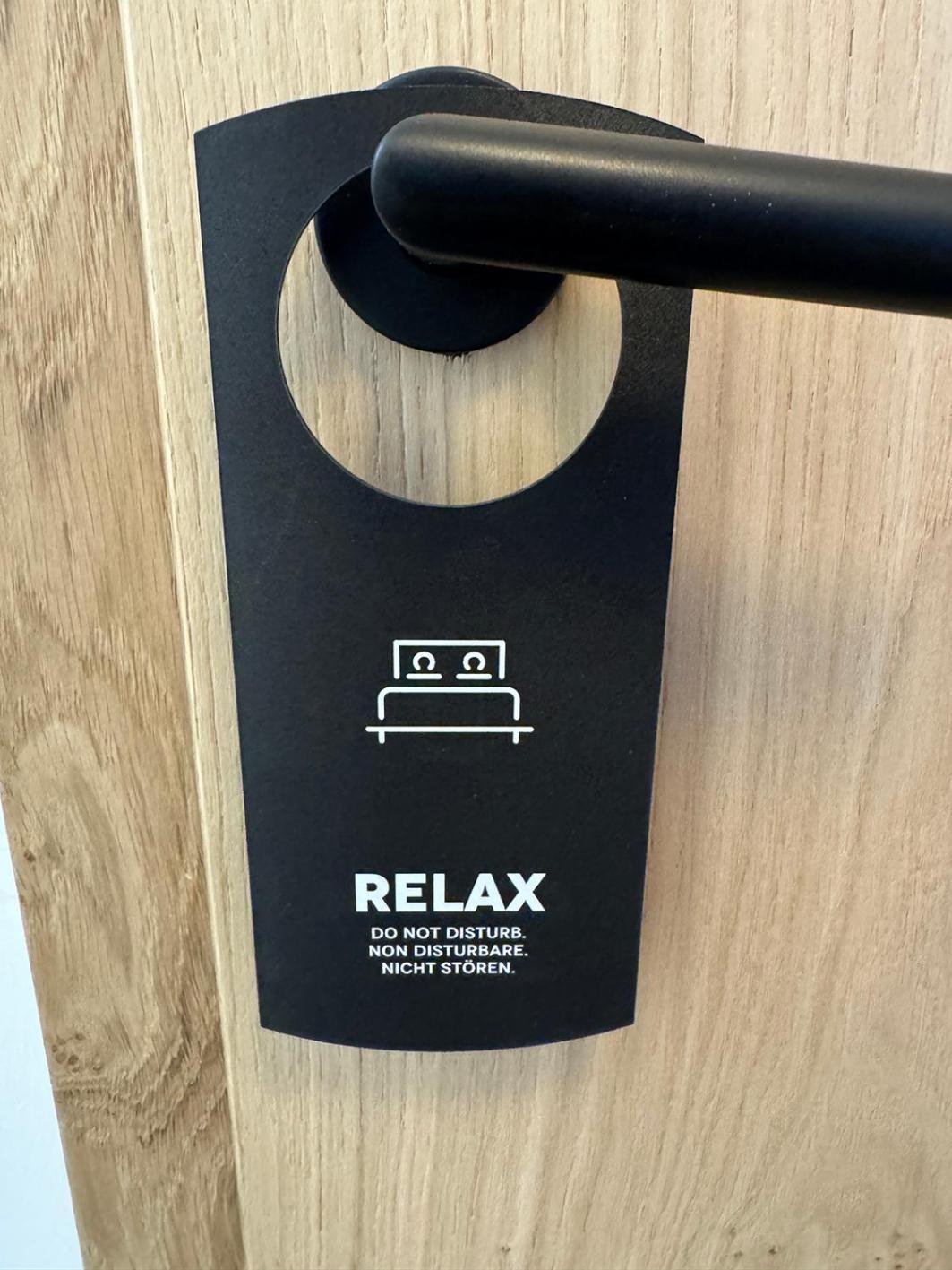 Logo/Certificate/Sign