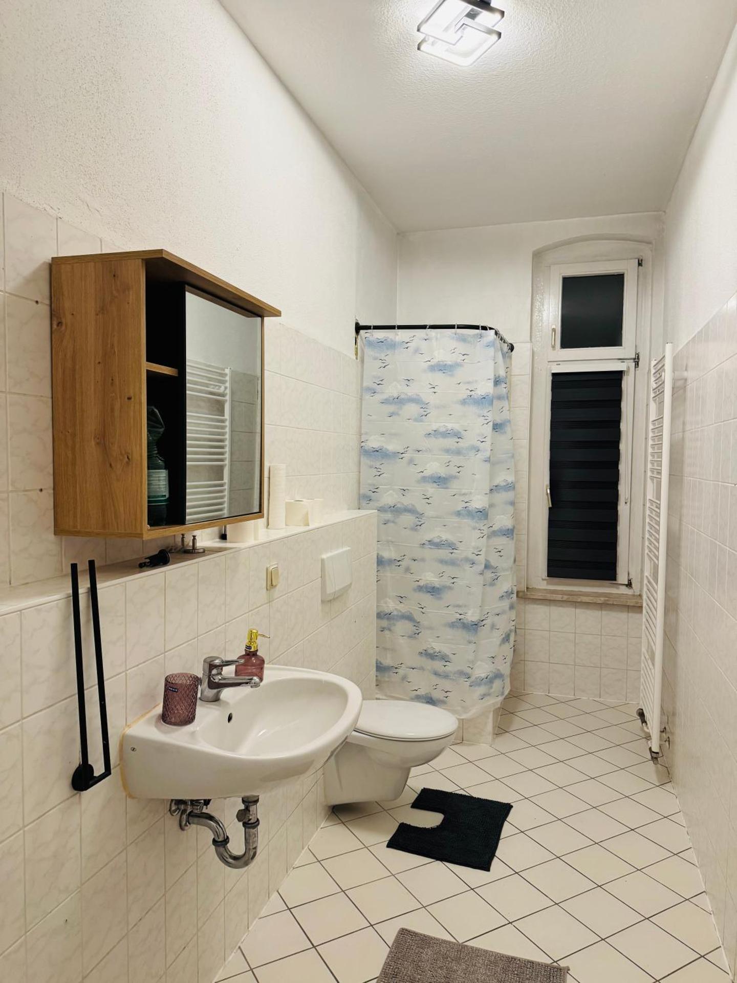 Familientraum im wunderschönen Harz