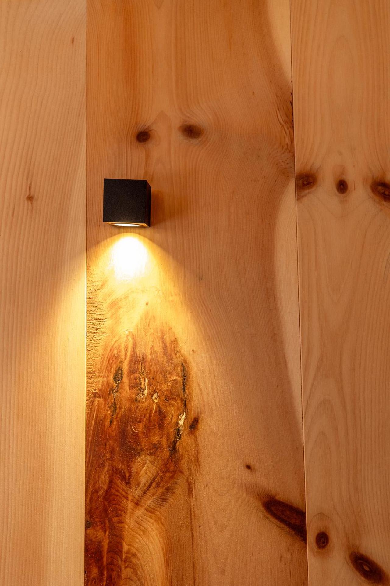 Bike & Ski Hotel Diana Karersee