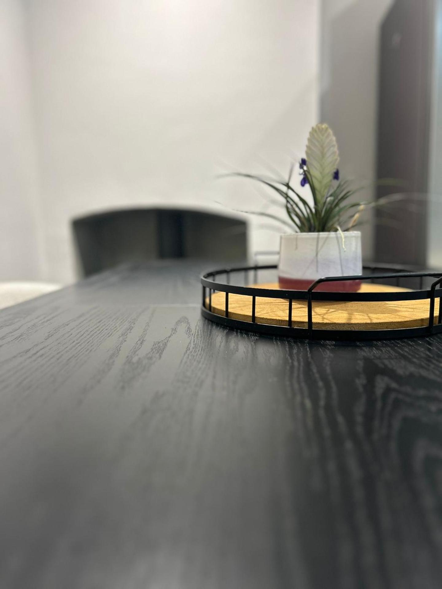 Lullingstone Retreat Cottage - Chelsfield