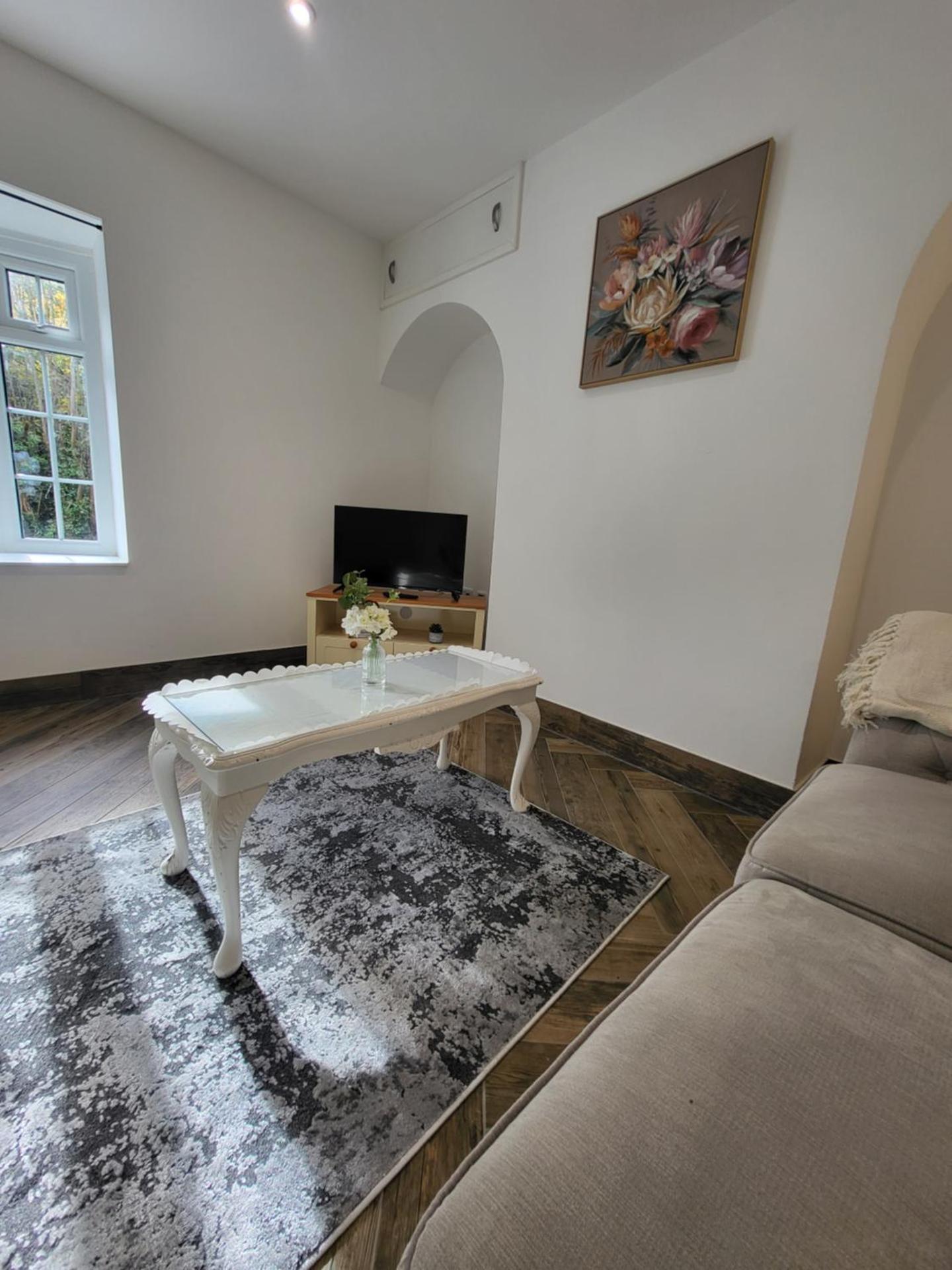 Lullingstone Retreat Cottage - Chelsfield