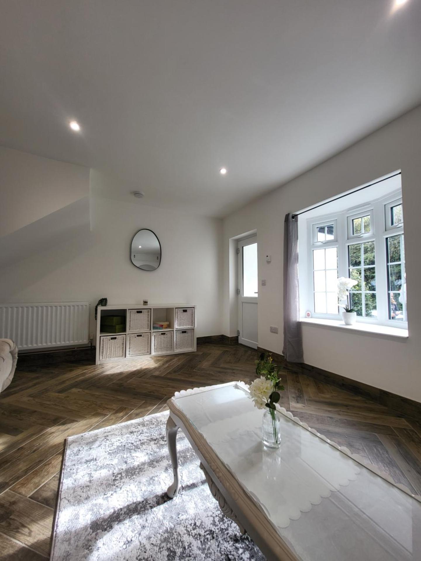 Lullingstone Retreat Cottage - Chelsfield