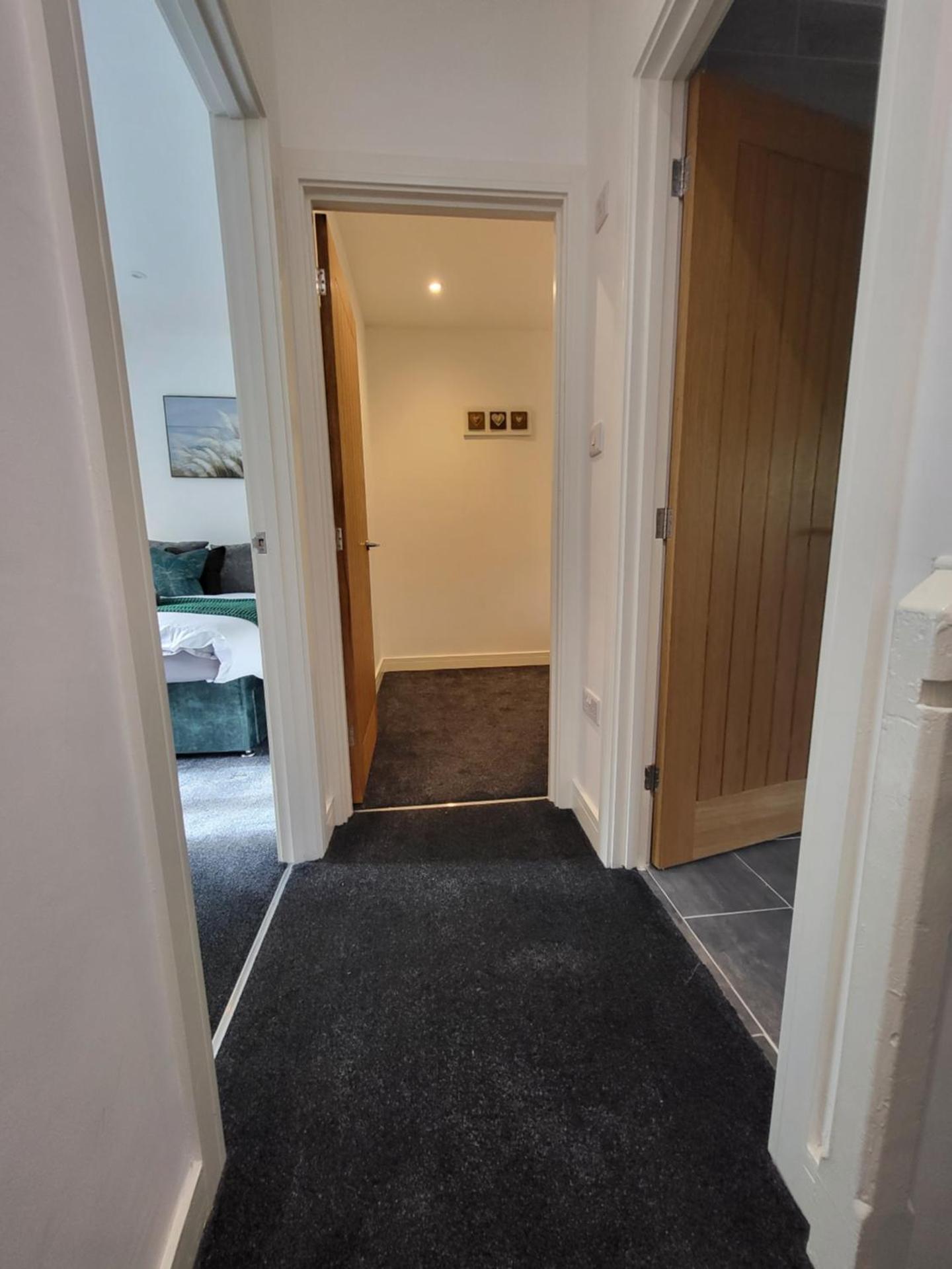 Lullingstone Retreat Cottage - Chelsfield