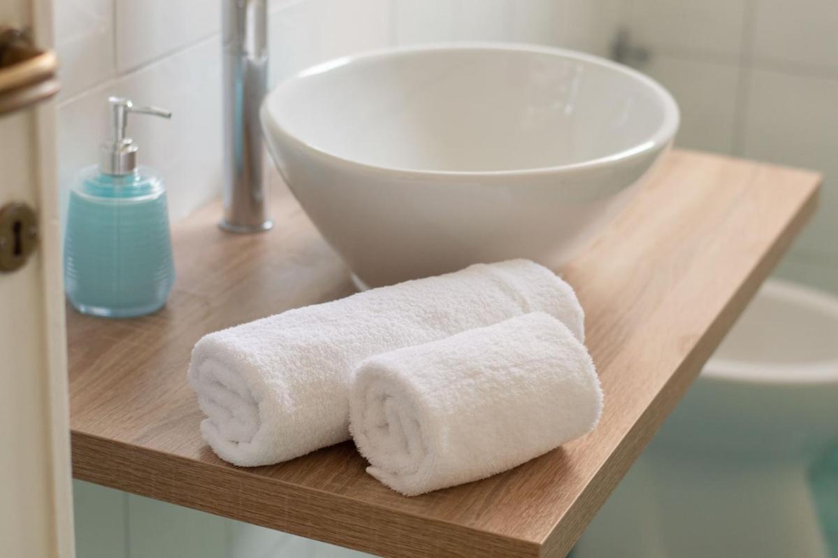 Vintage Charm & Comfort - Garbatella