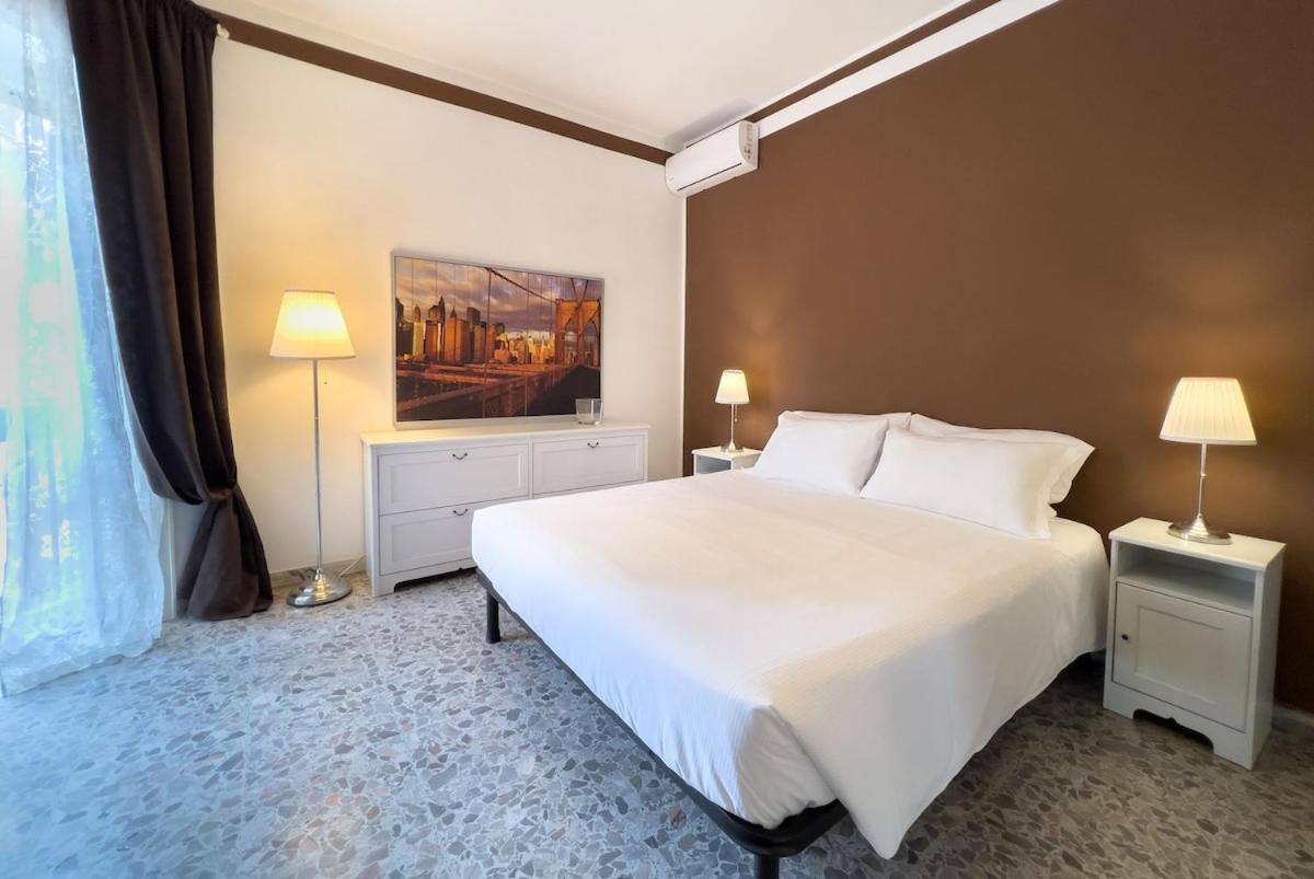 Vintage Charm & Comfort - Garbatella