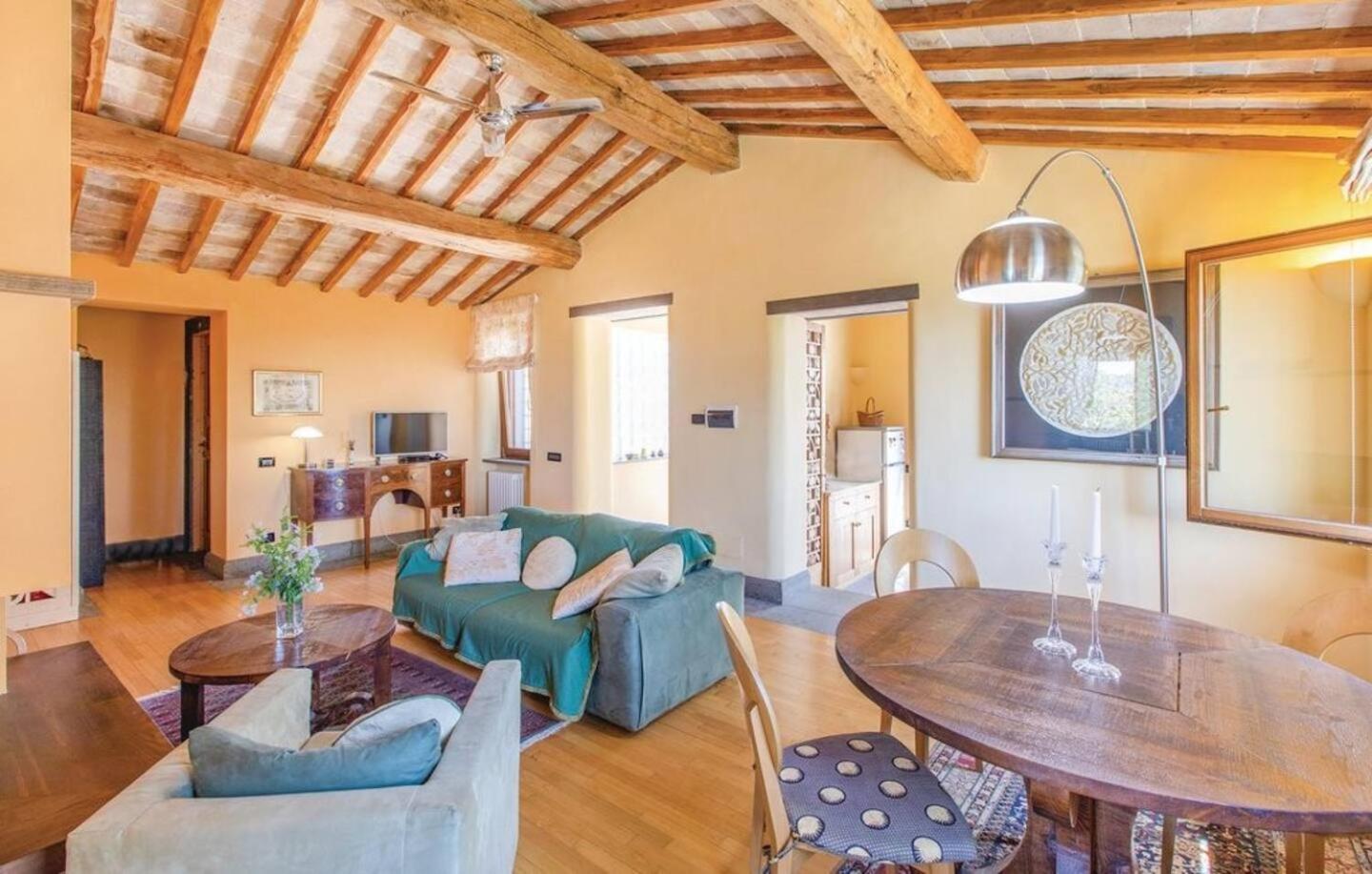 Podere Macee Casavacanza