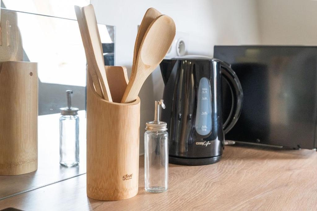 La Cabane de Masséna