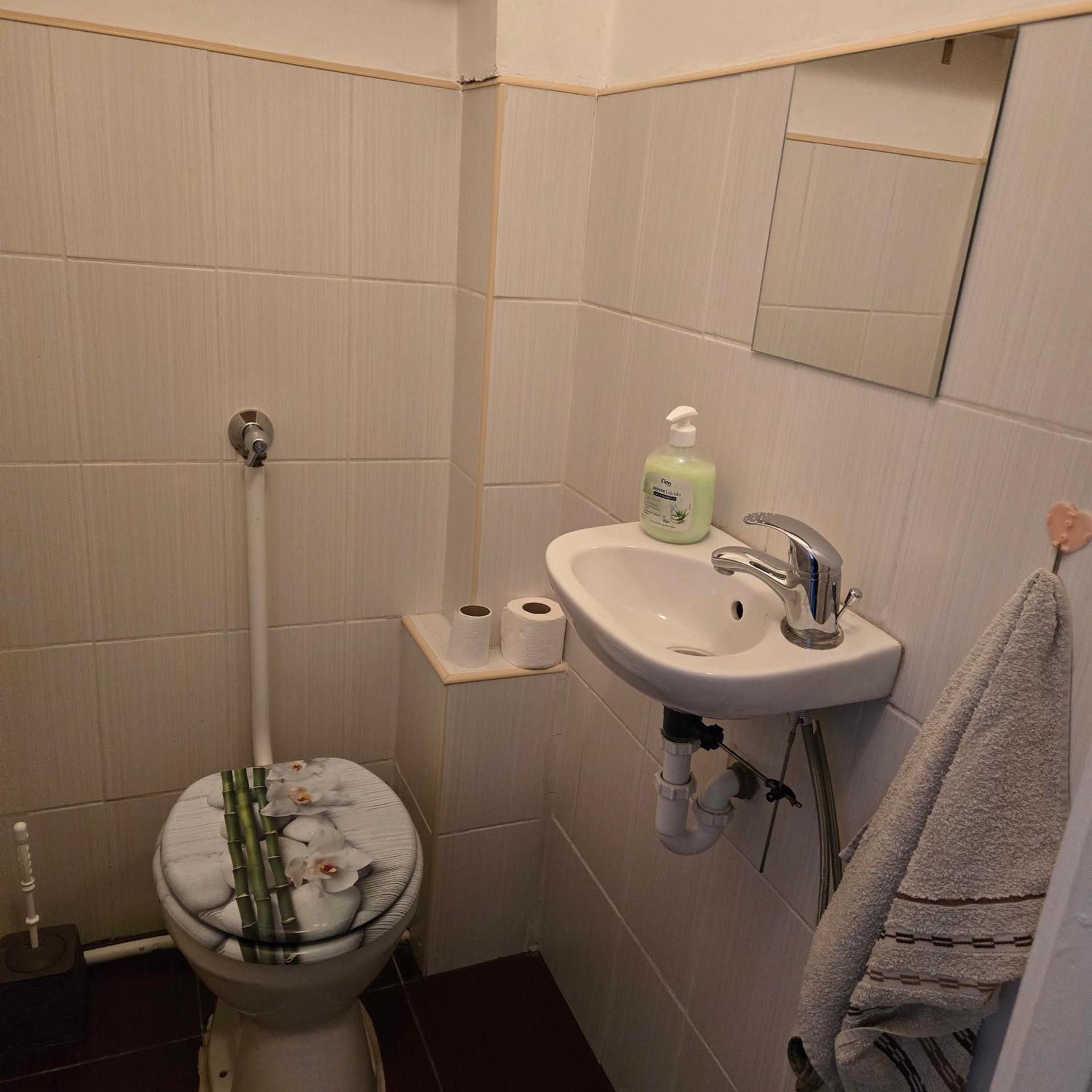 Orsi Szálláshelyek Kecskemét 2