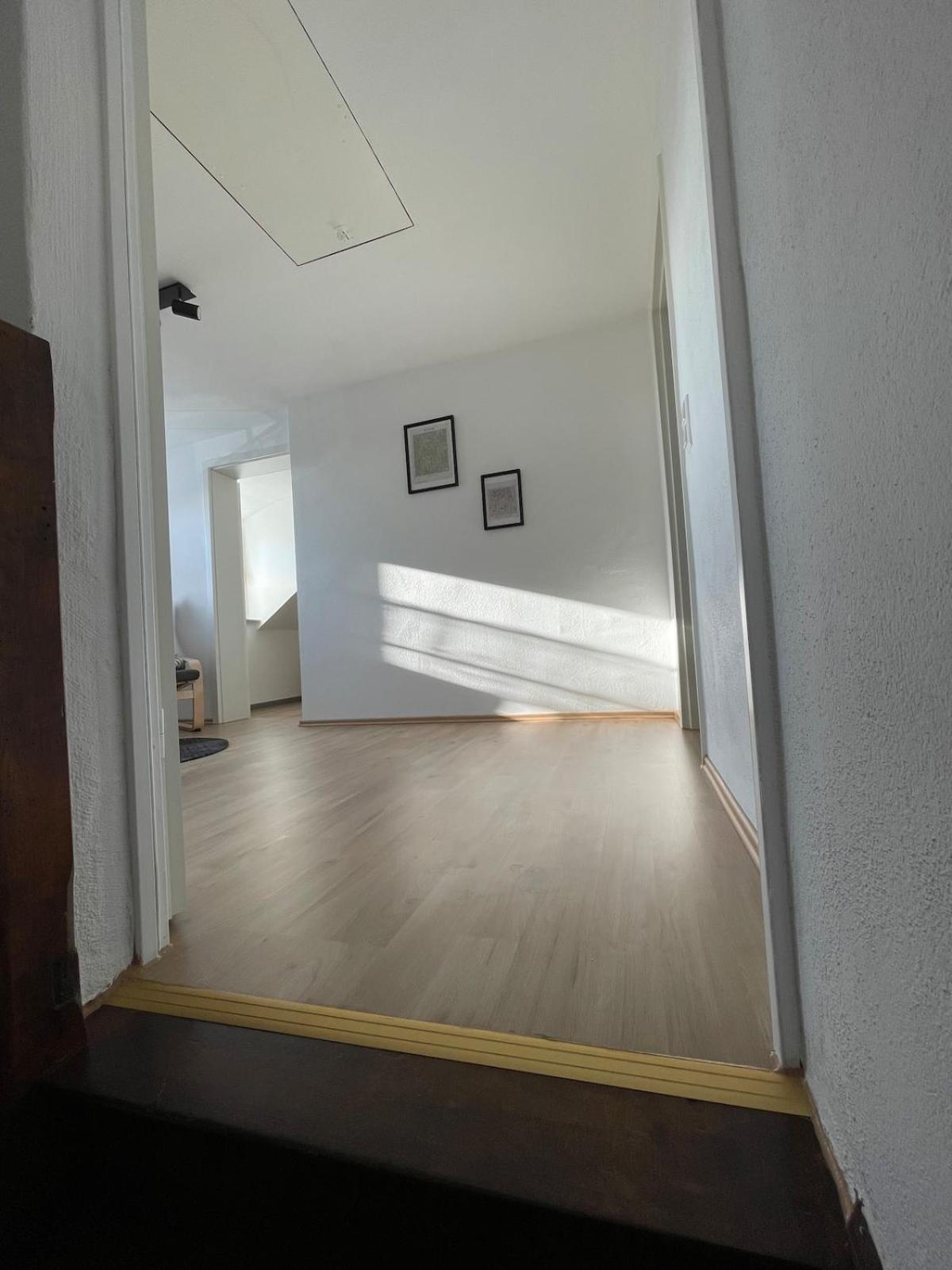 Ferienhaus - Eifeltraum - Salm