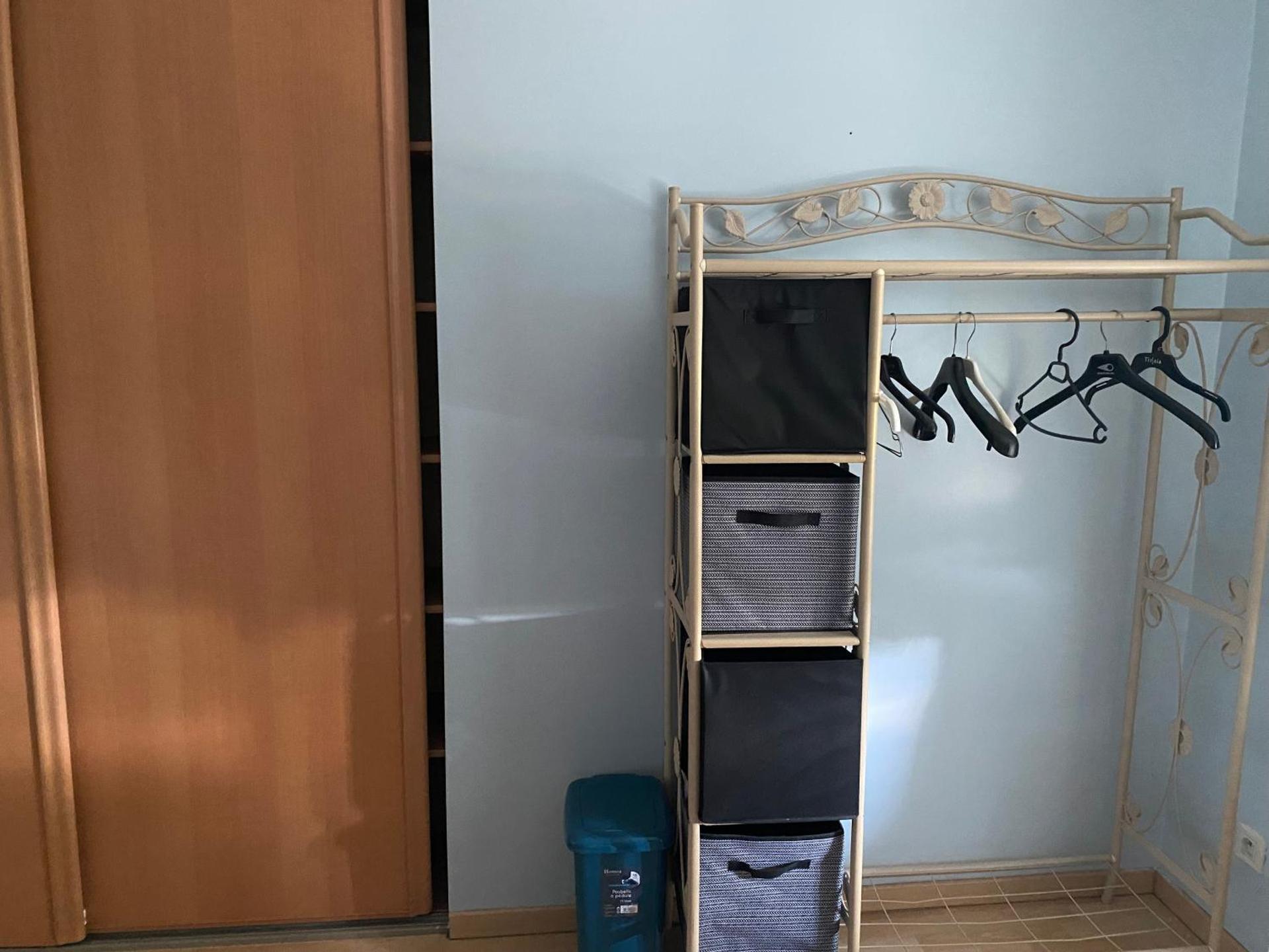 Chambres chez Laurence