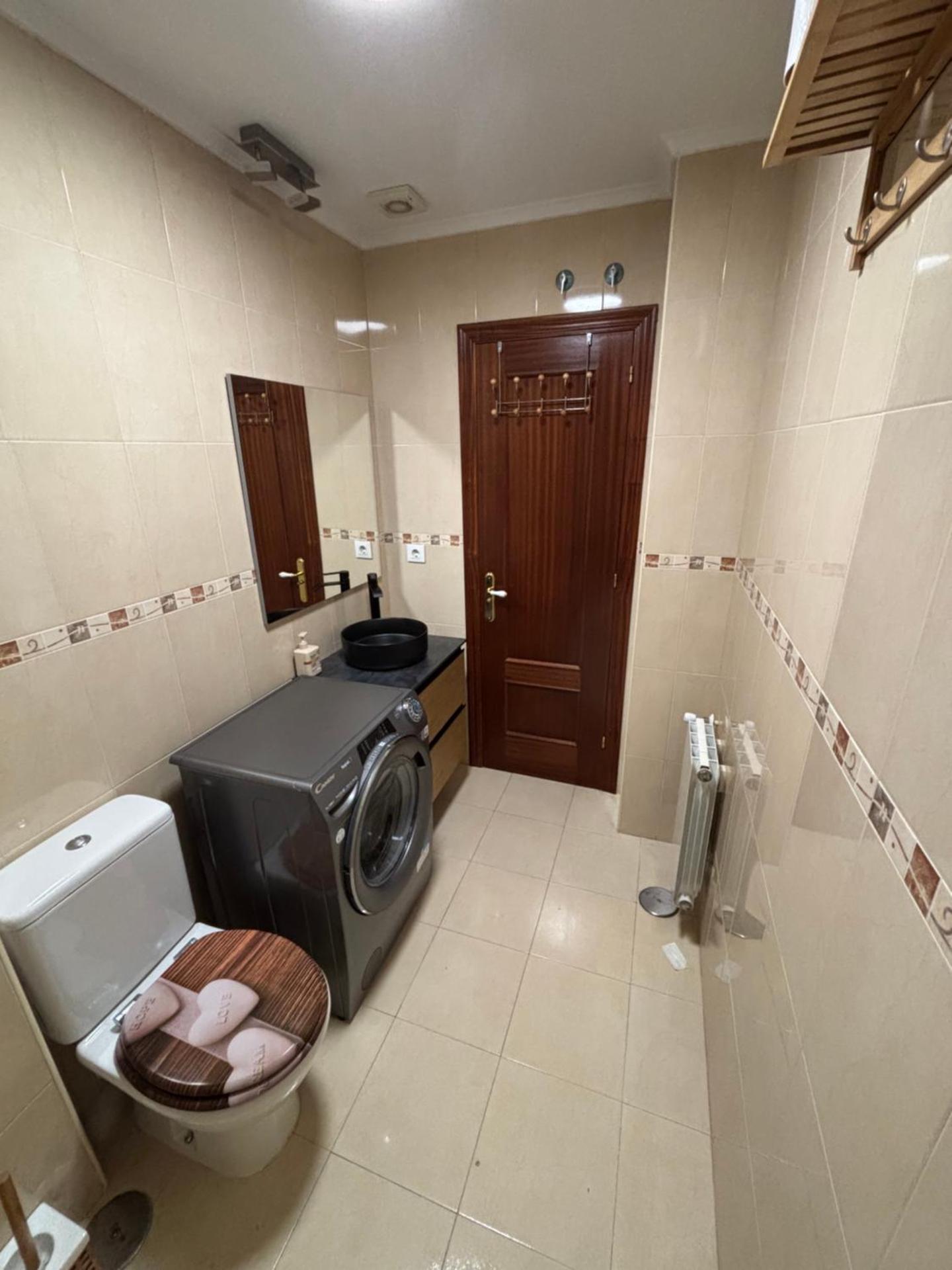 El Pinar de Mogro atardeceres únicos