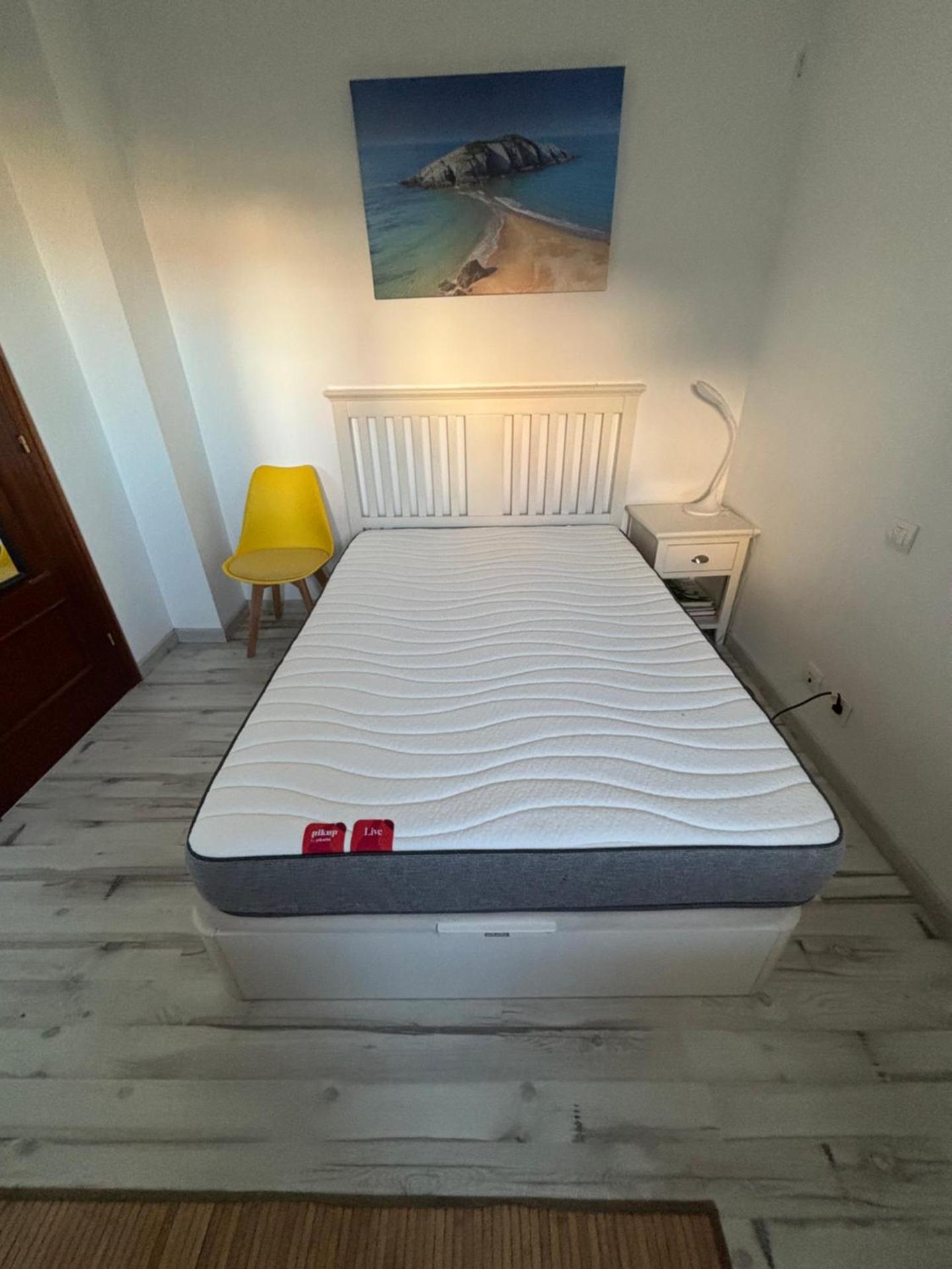 El Pinar de Mogro atardeceres únicos