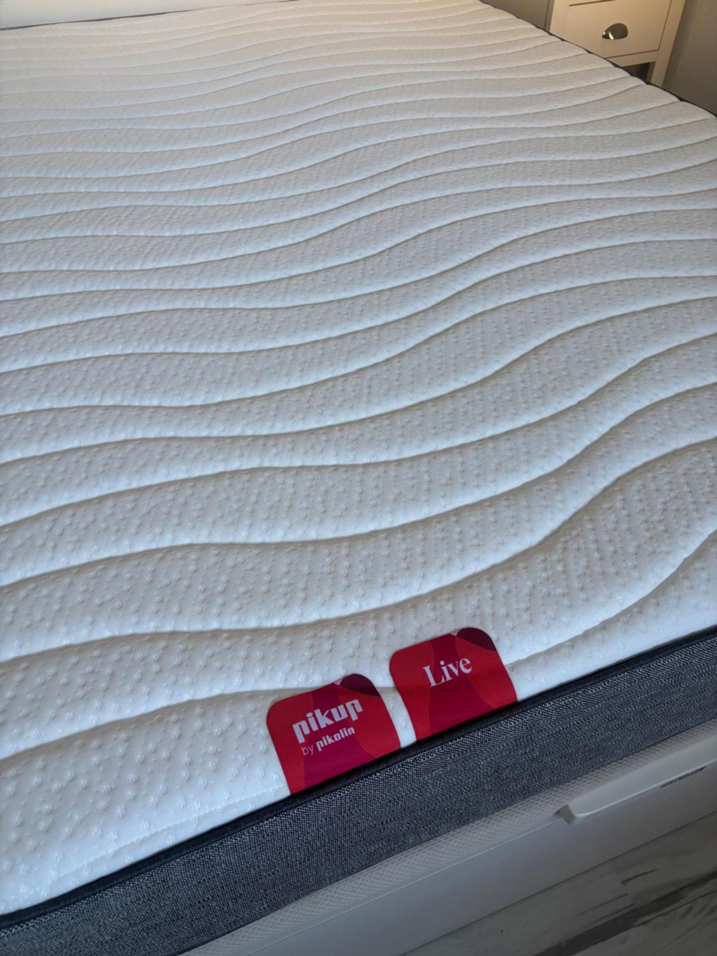 El Pinar de Mogro atardeceres únicos