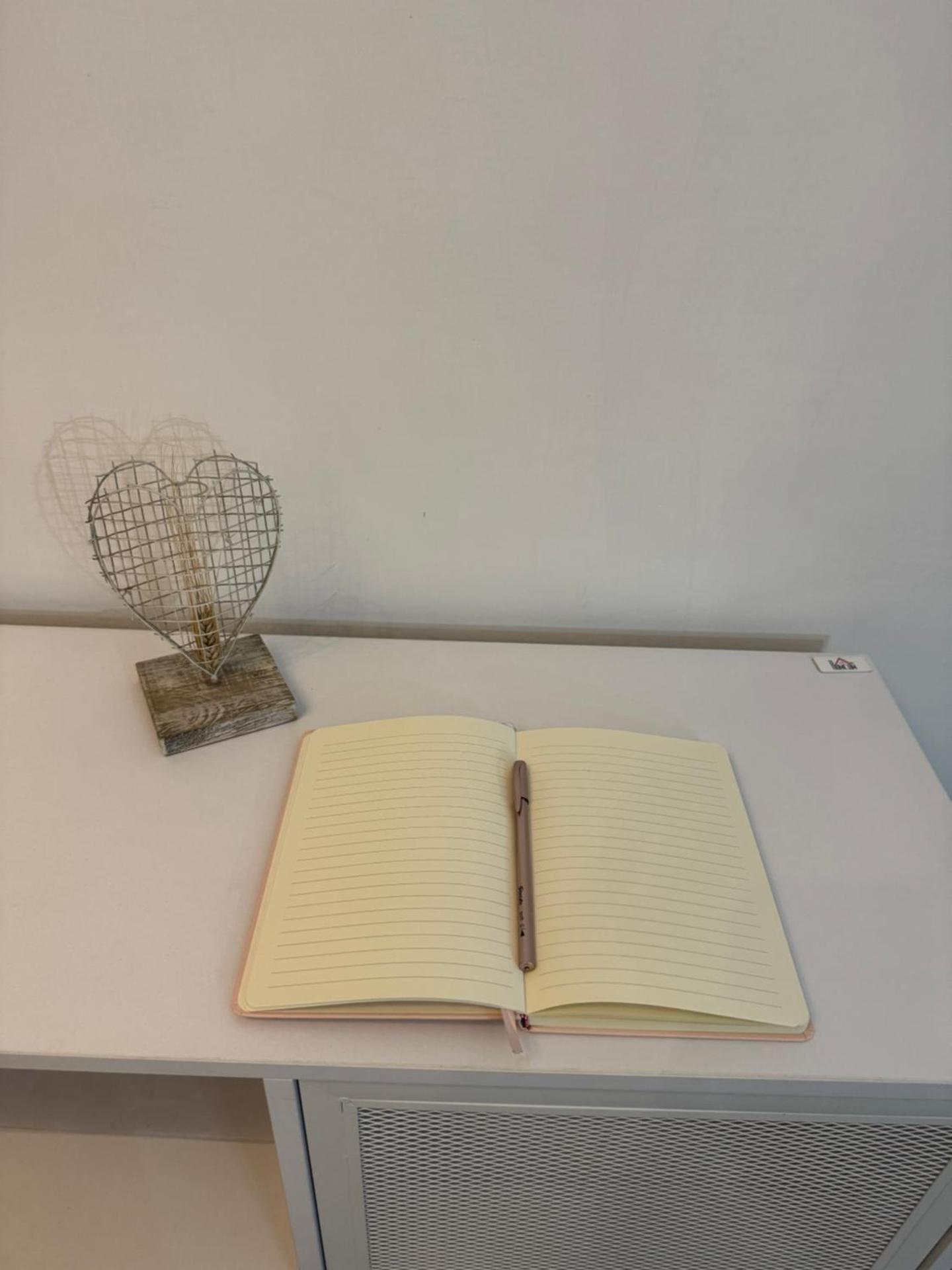 Appartamento moderno vicino trastevere