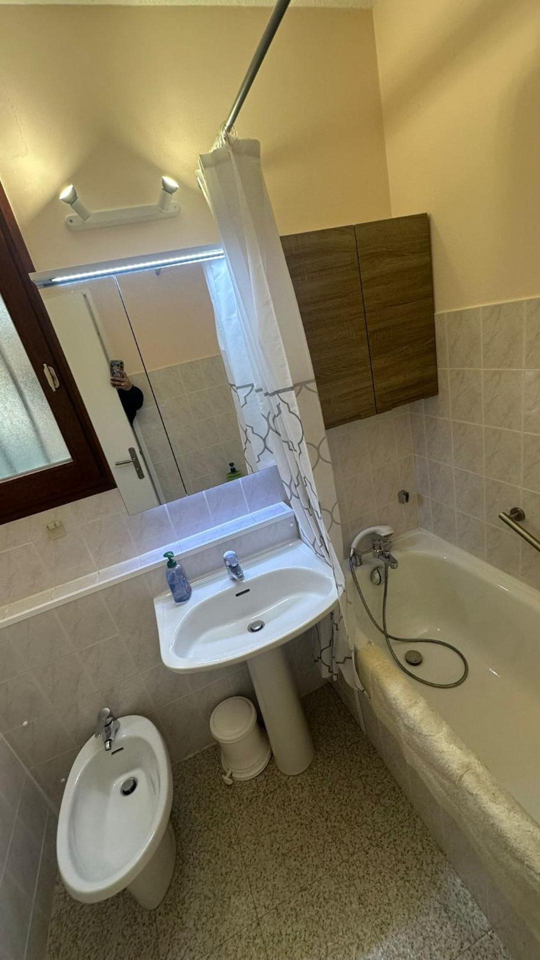 Valberg Studio hyper centre