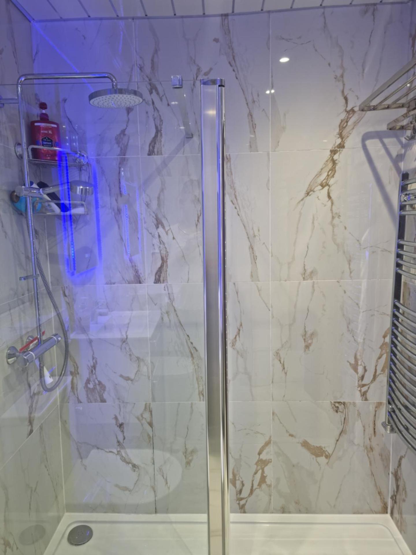 Uniq 3 Bedroom House in central Watford ,15min to London Euston , close to Harry Potter