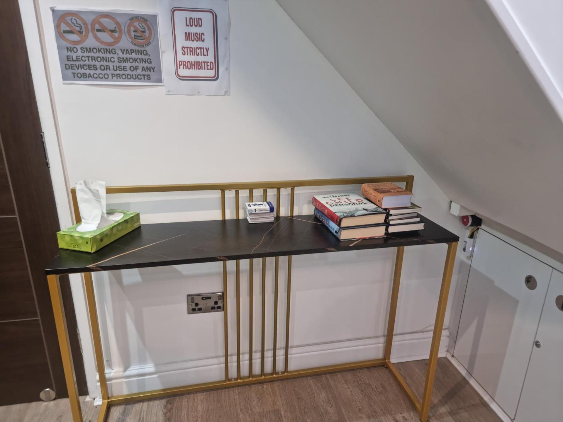 Uniq 3 Bedroom House in central Watford ,15min to London Euston , close to Harry Potter