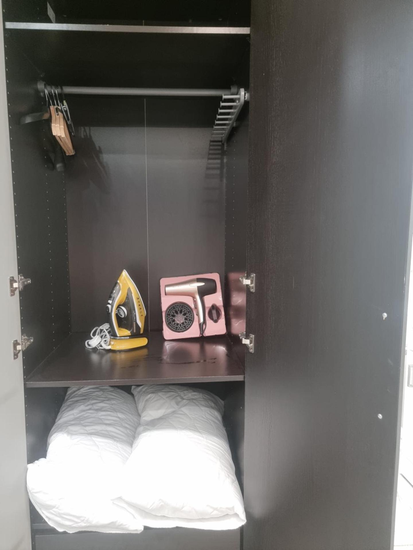 Uniq 3 Bedroom House in central Watford ,15min to London Euston , close to Harry Potter