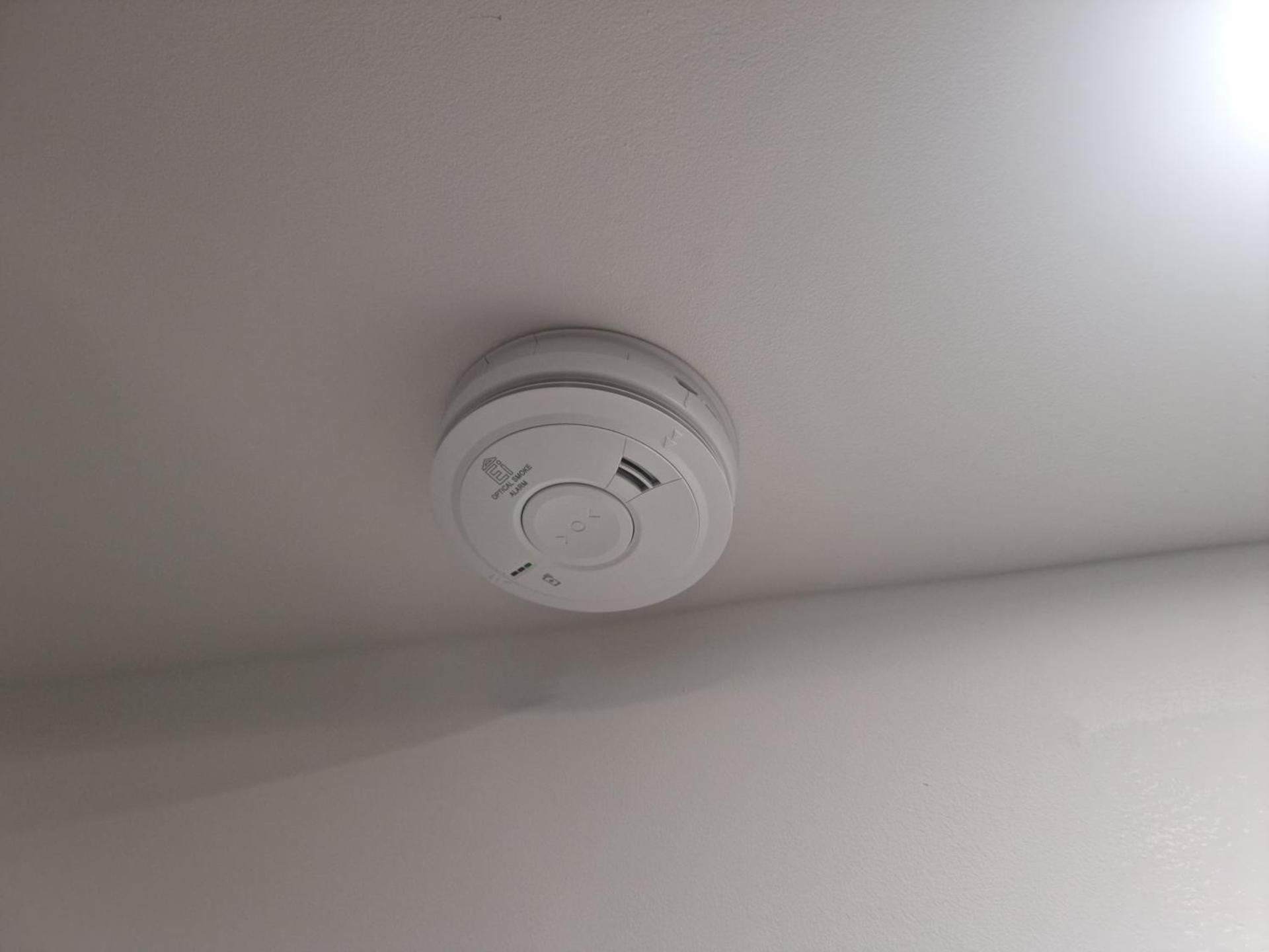 Uniq 3 Bedroom House in central Watford ,15min to London Euston , close to Harry Potter