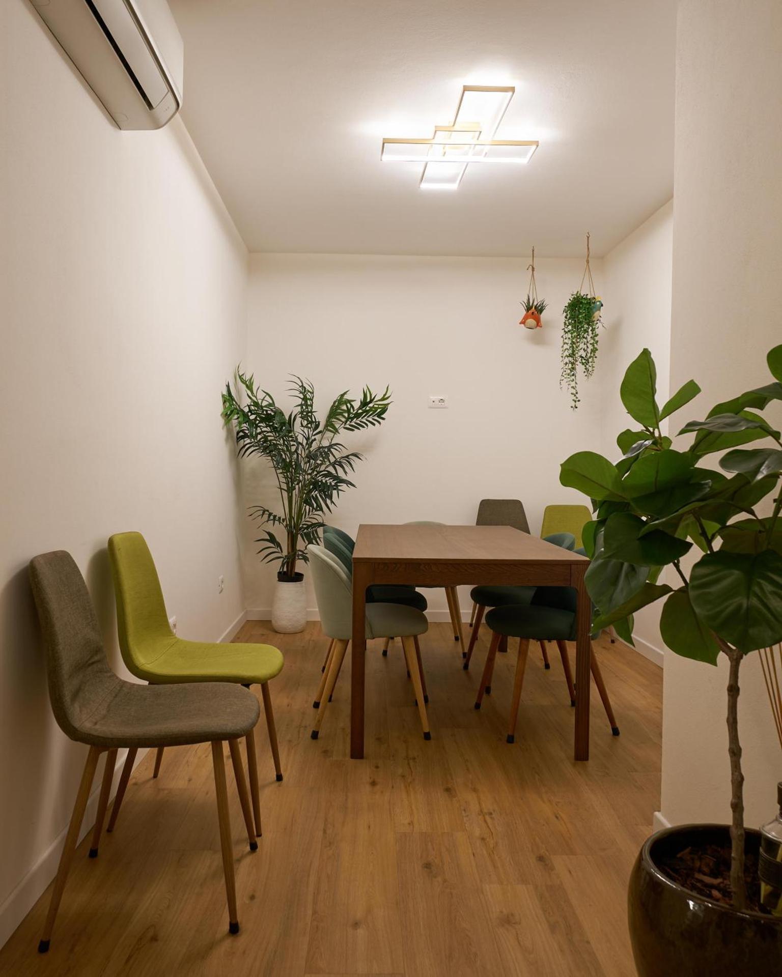 Business e Tourism Superior Rooms con bagno privato MASCHERETTA Venezia Dolo