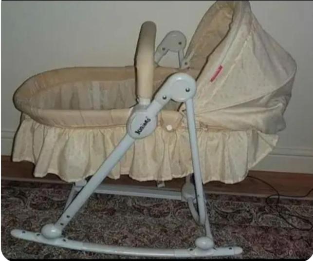 Uniq 3 Bedroom House in central Watford ,15min to London Euston , close to Harry Potter