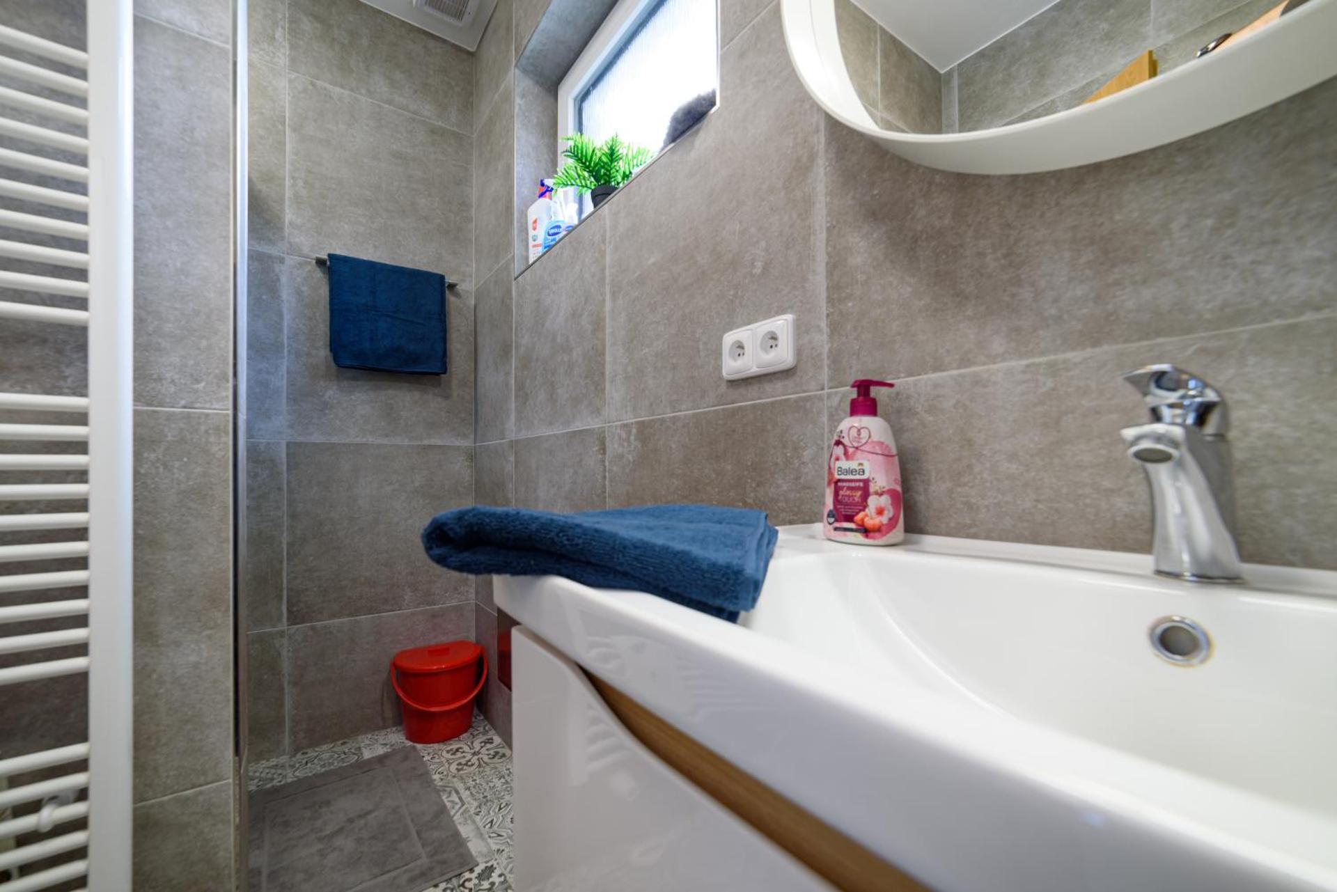 Apartmány Volavka 3