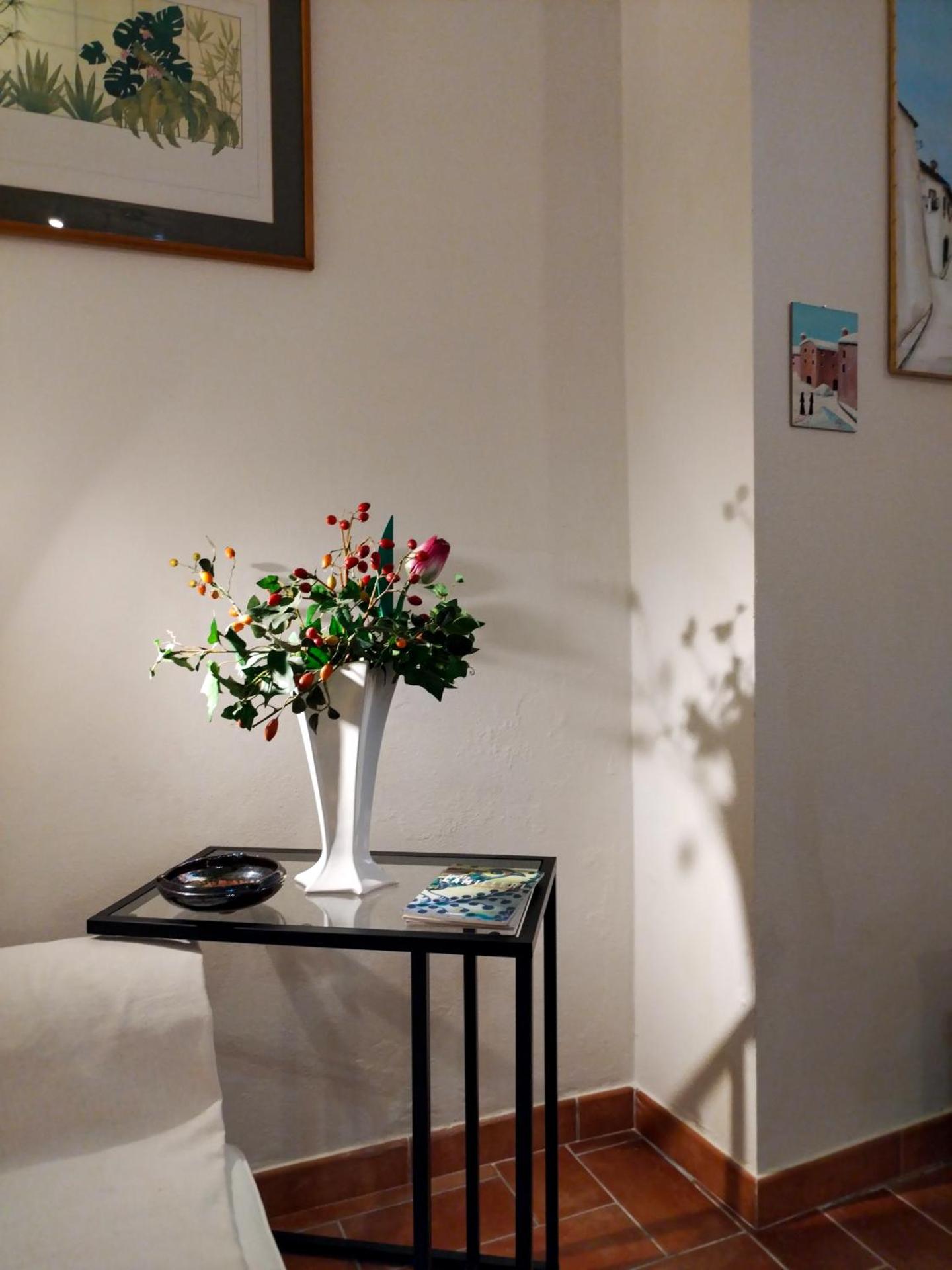 Appartmento Il Vicolo