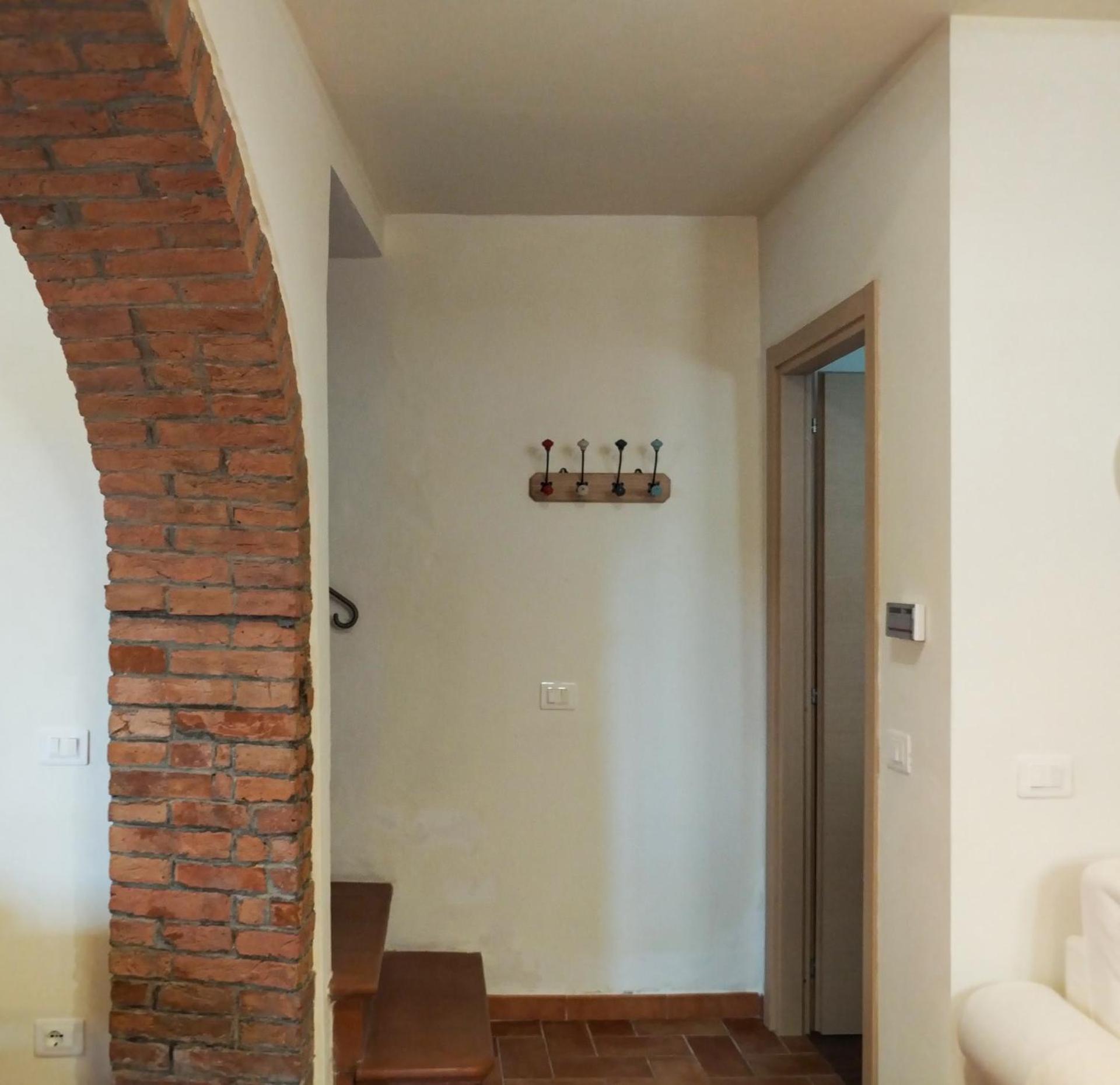 Appartmento Il Vicolo