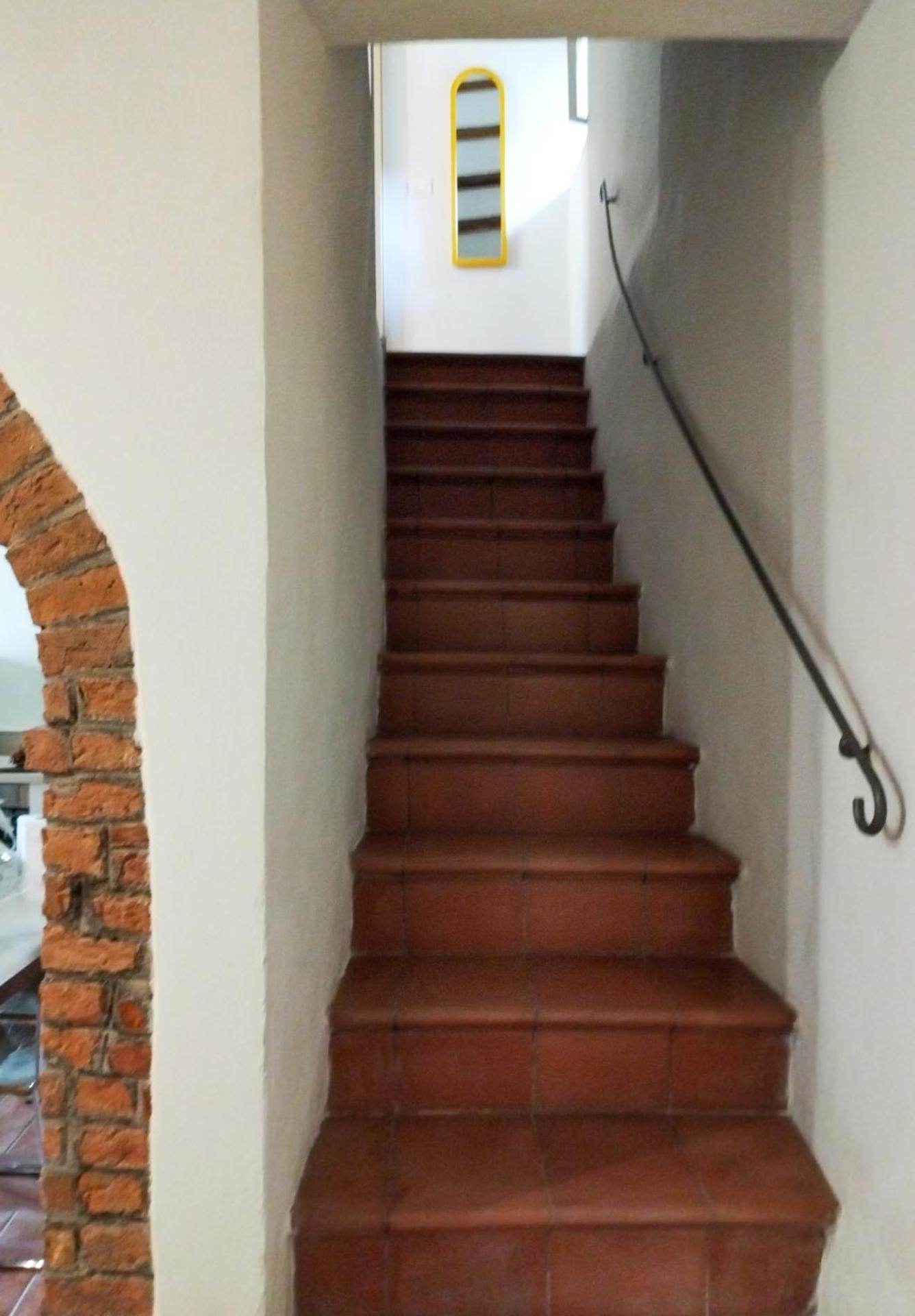 Appartmento Il Vicolo