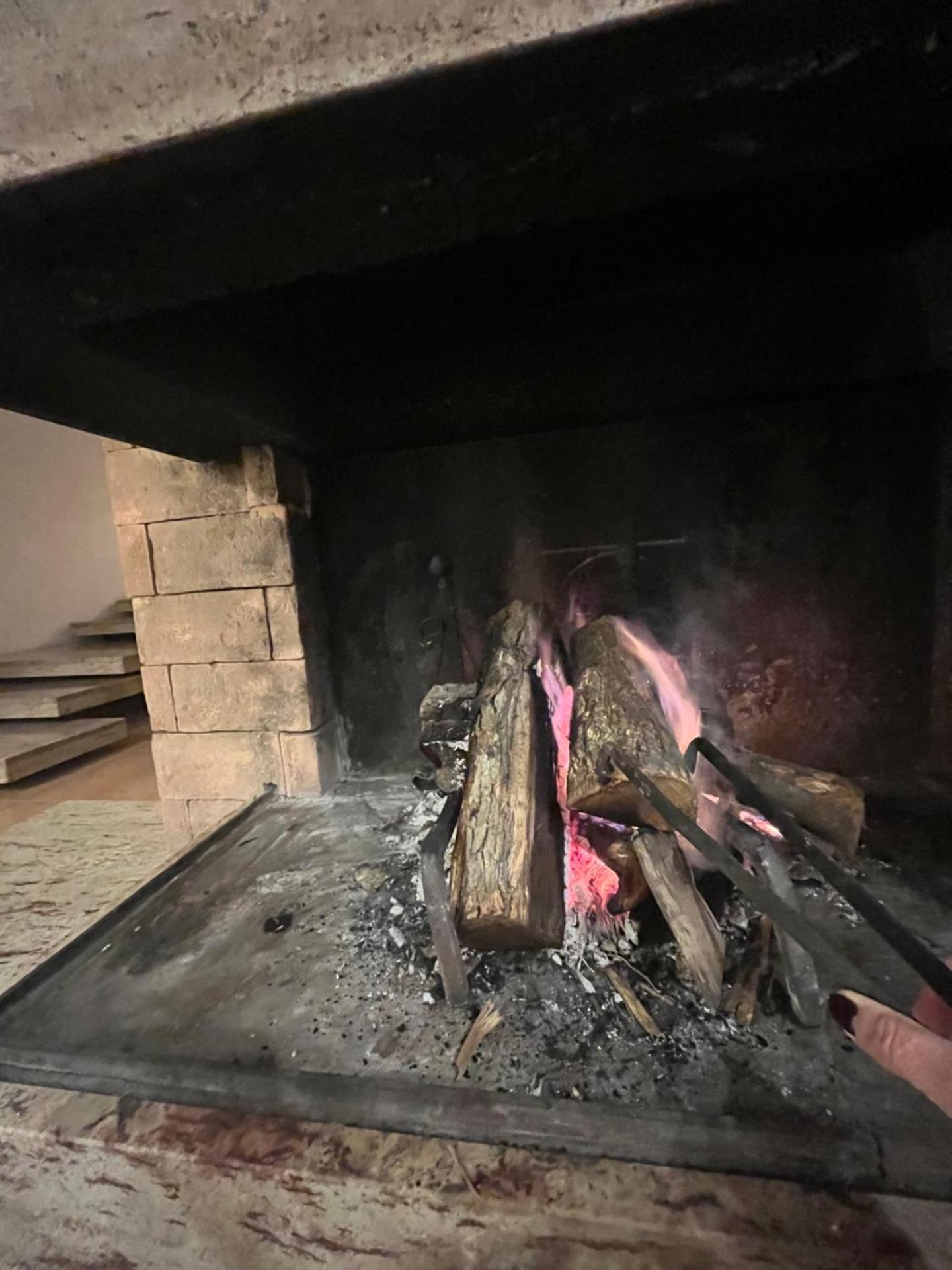 Villa Marlene Casa vacanze in parco privato