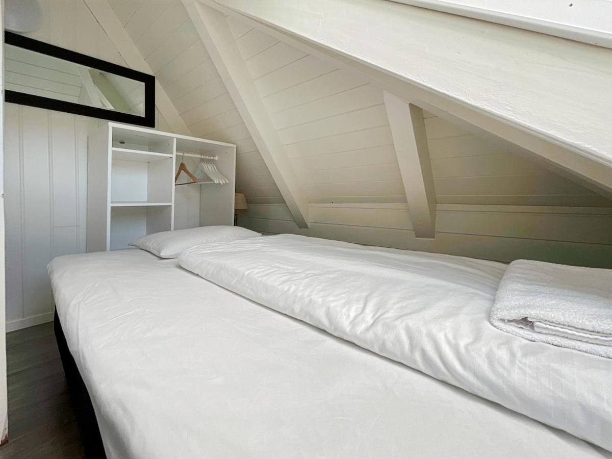 Heavenly central Hideaway - Stavanger Ap 17