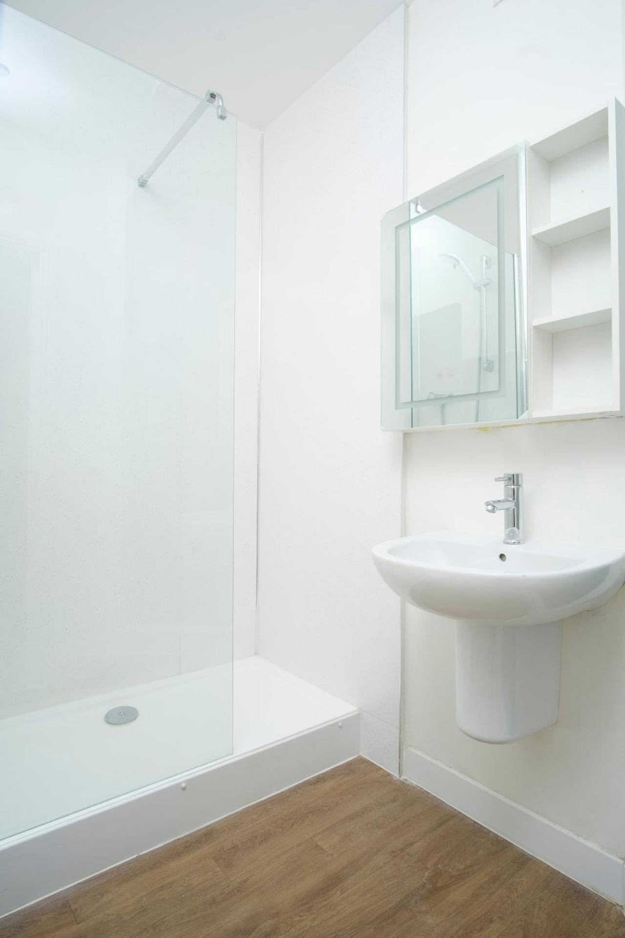 Kelpies Hotel Falkirk