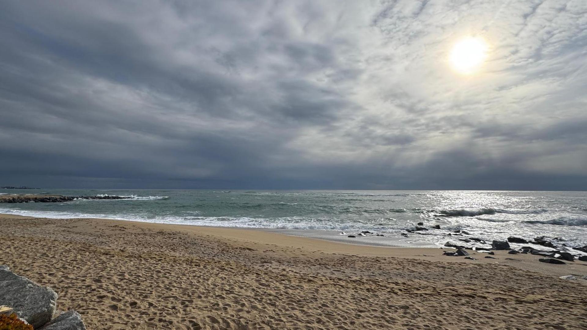 La Casita de Caldetes