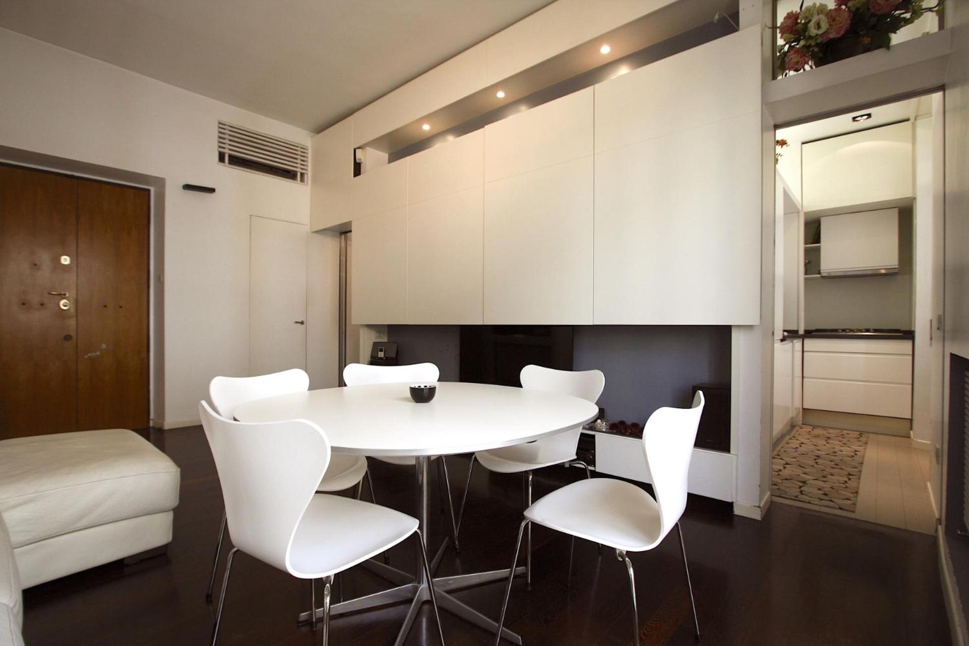 Cipro 2BR Holiday House