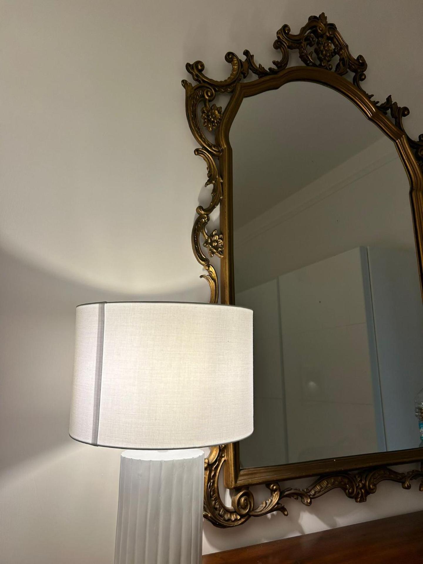 ROMAN HOUSE - TERMINI ESQUILINO