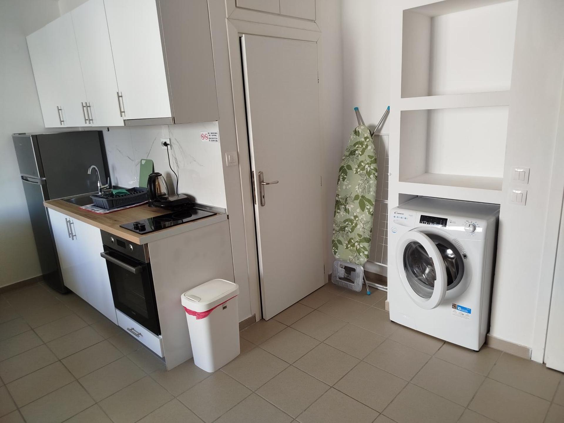 Kilkis Central Studio 2