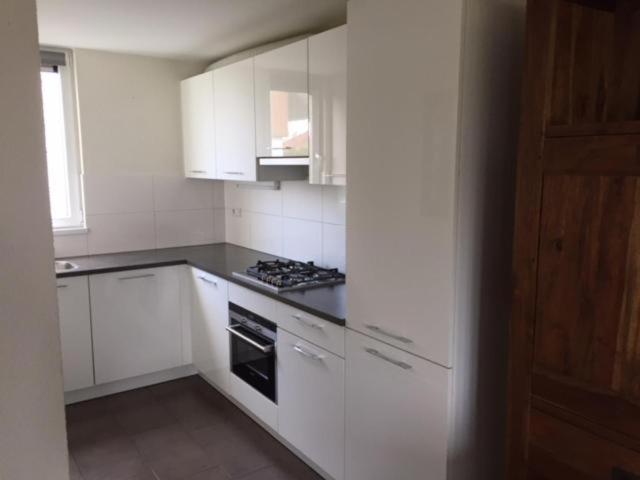 Hotel & Appartementen - De Zeven Heuvelen