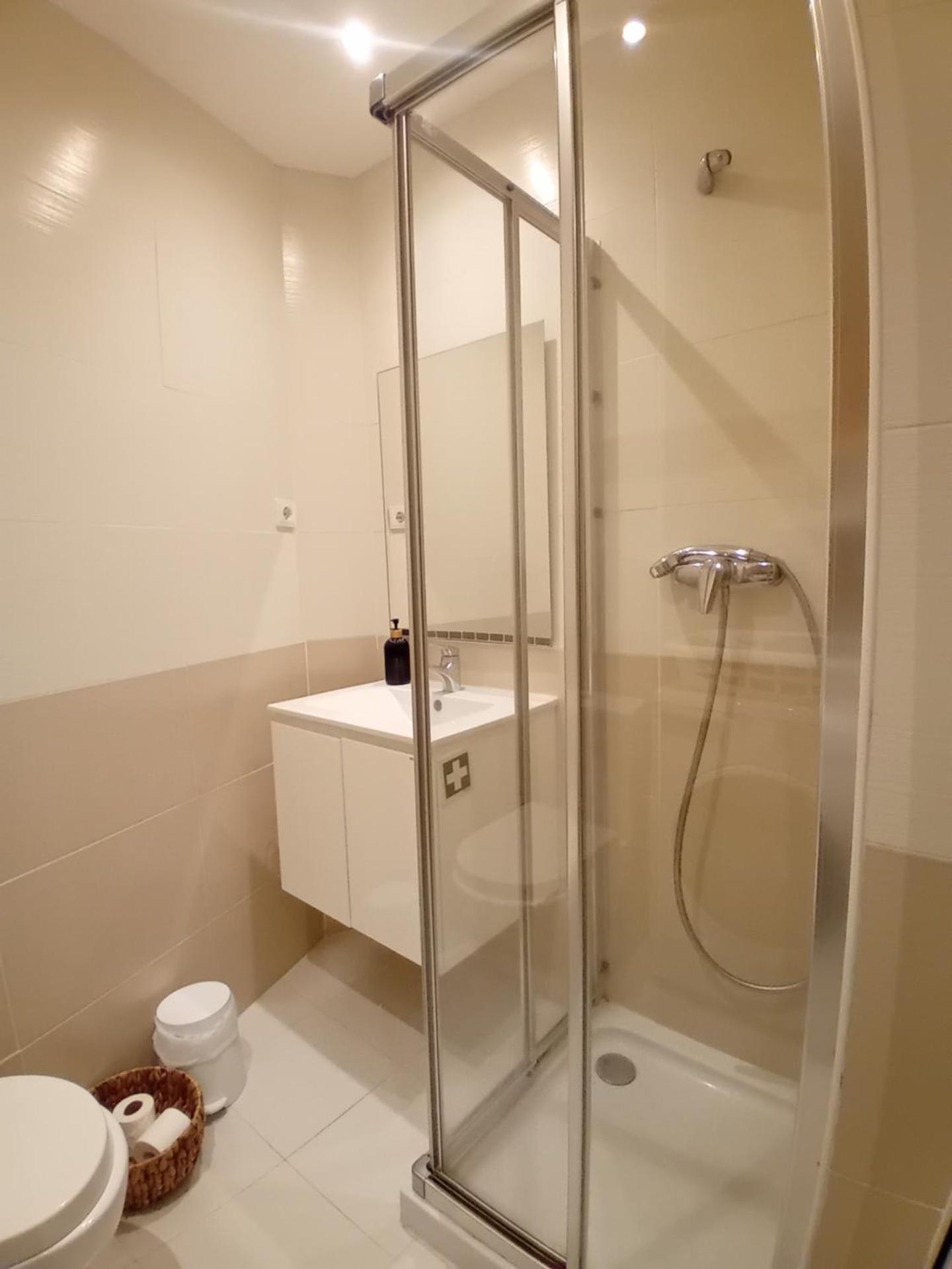 Casa do Coronel de Alcochete