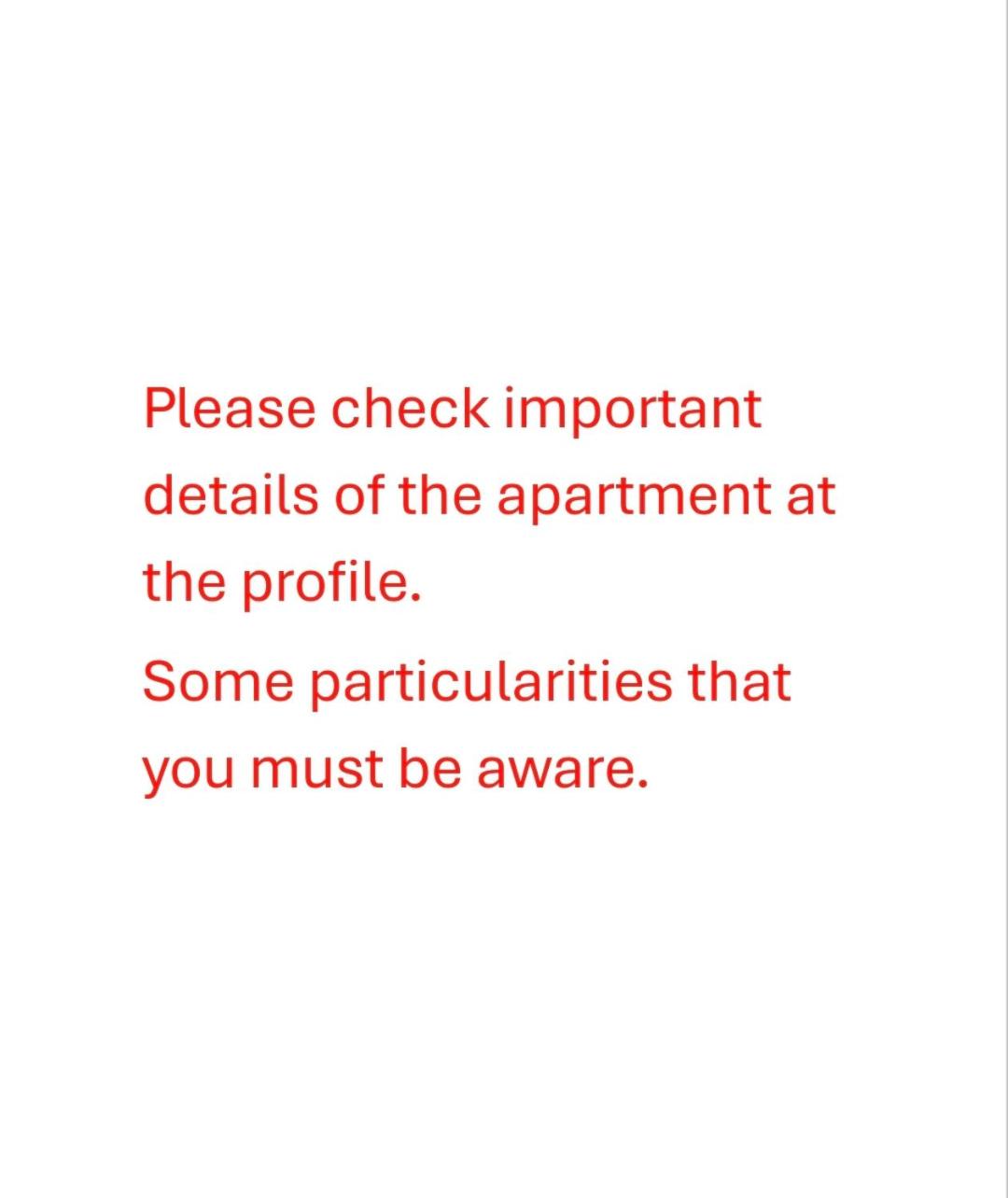 Cozy studio with Roof Terrace for 3